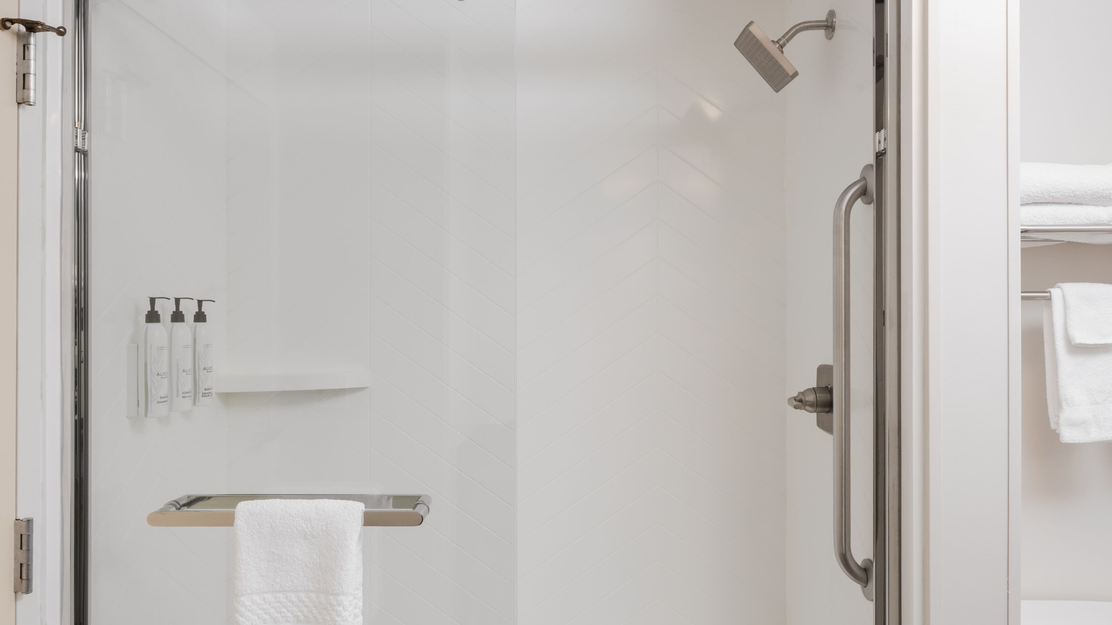 Guest room - Image 6