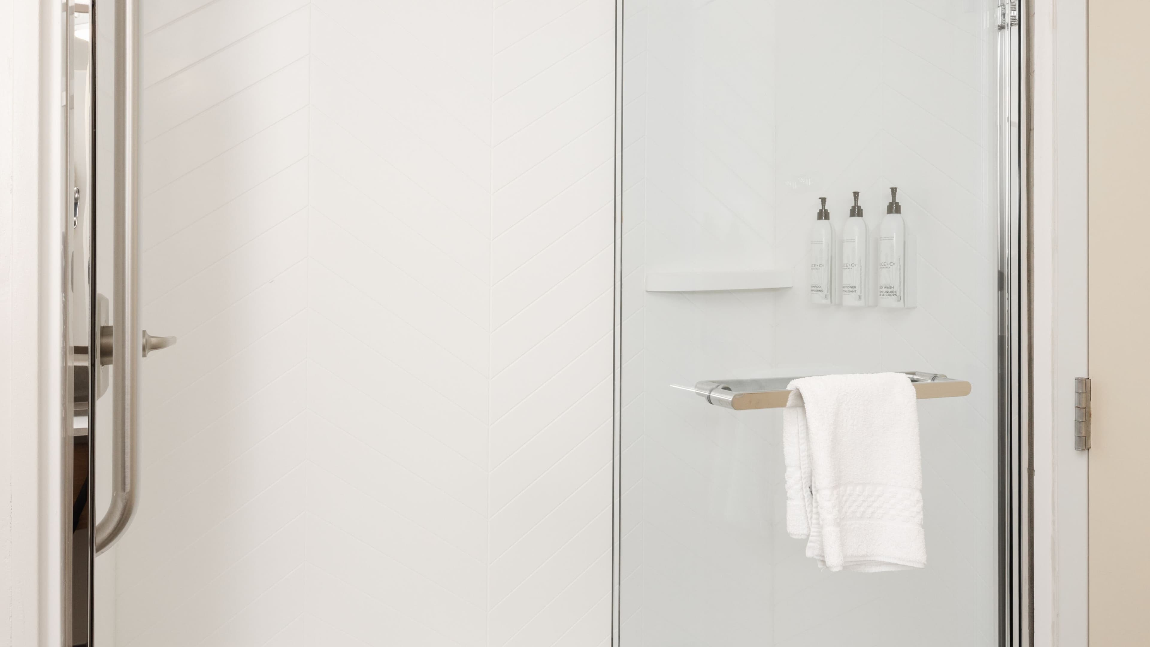 Guest room - Image 7