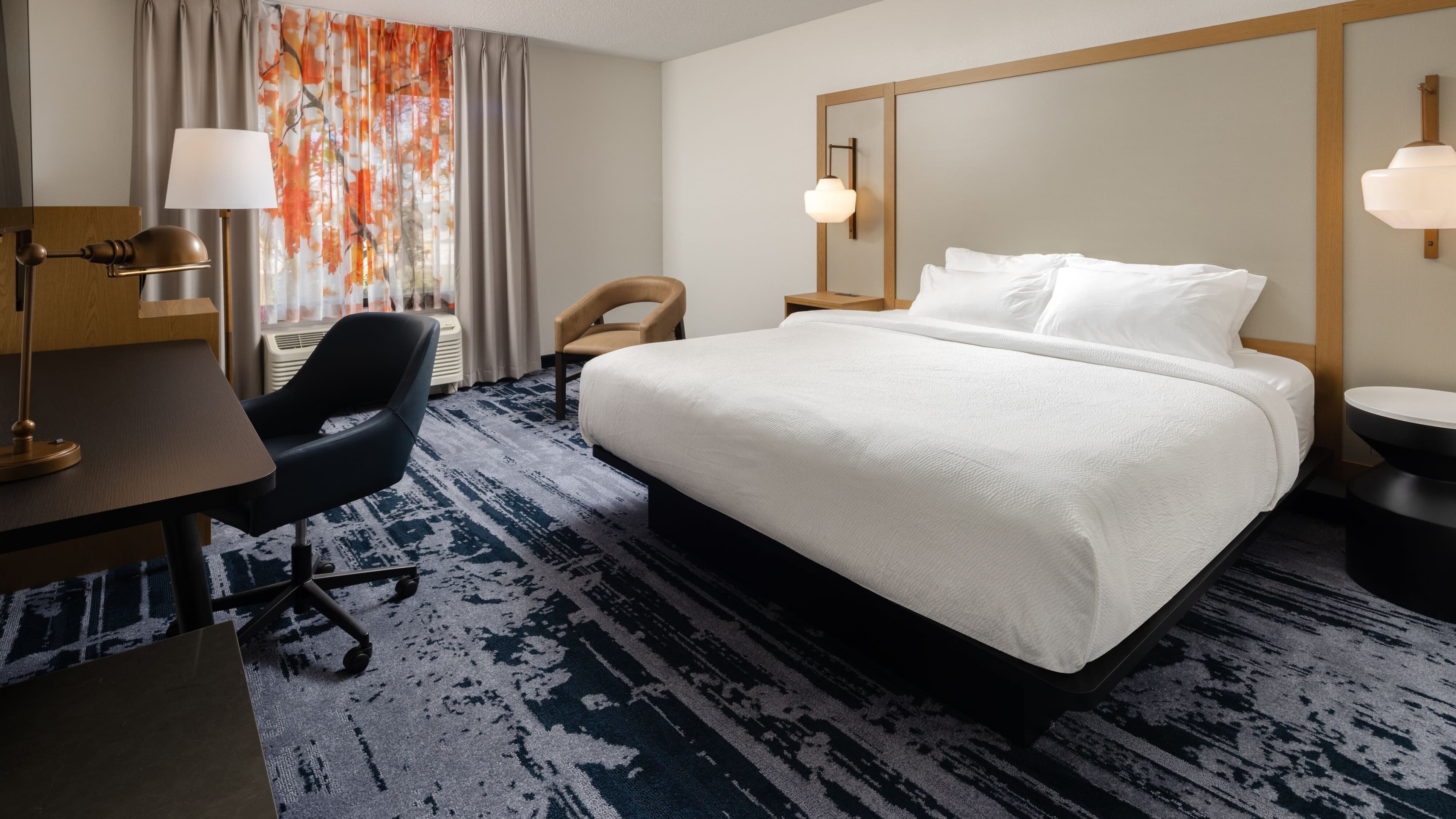 Guest room - Image 1