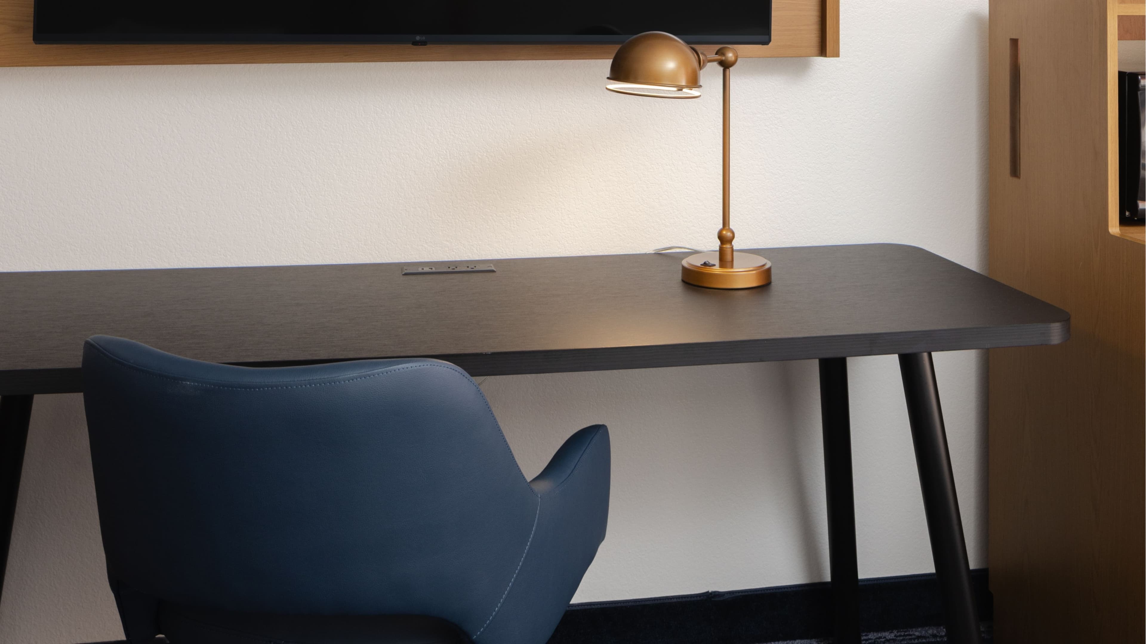 Guest room - Image 3