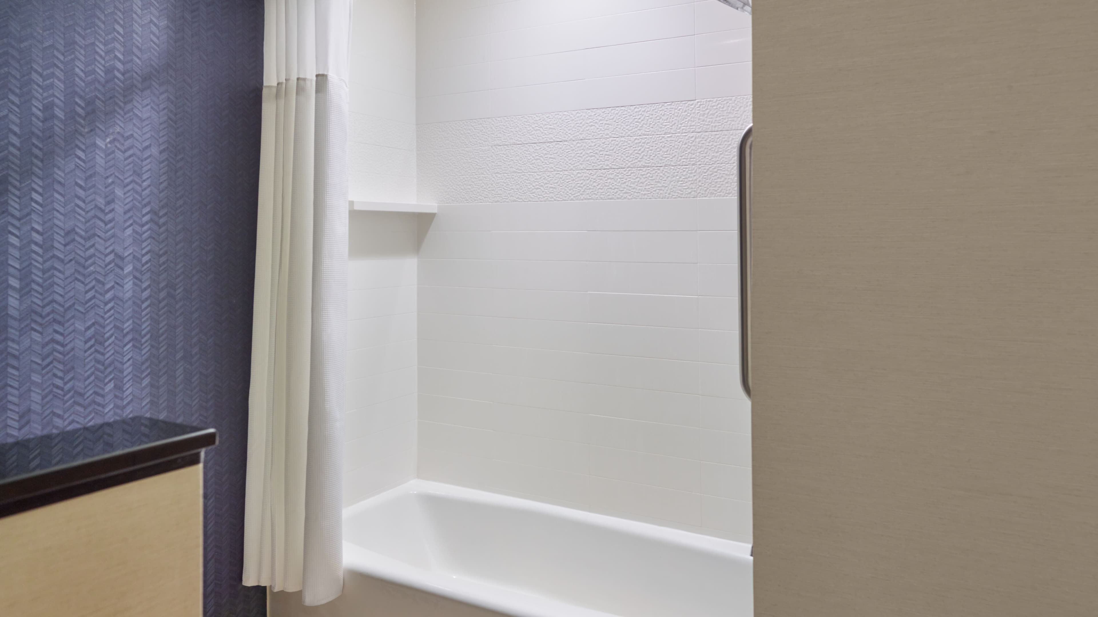 Fairfield Inn & Suites Jackson — 7