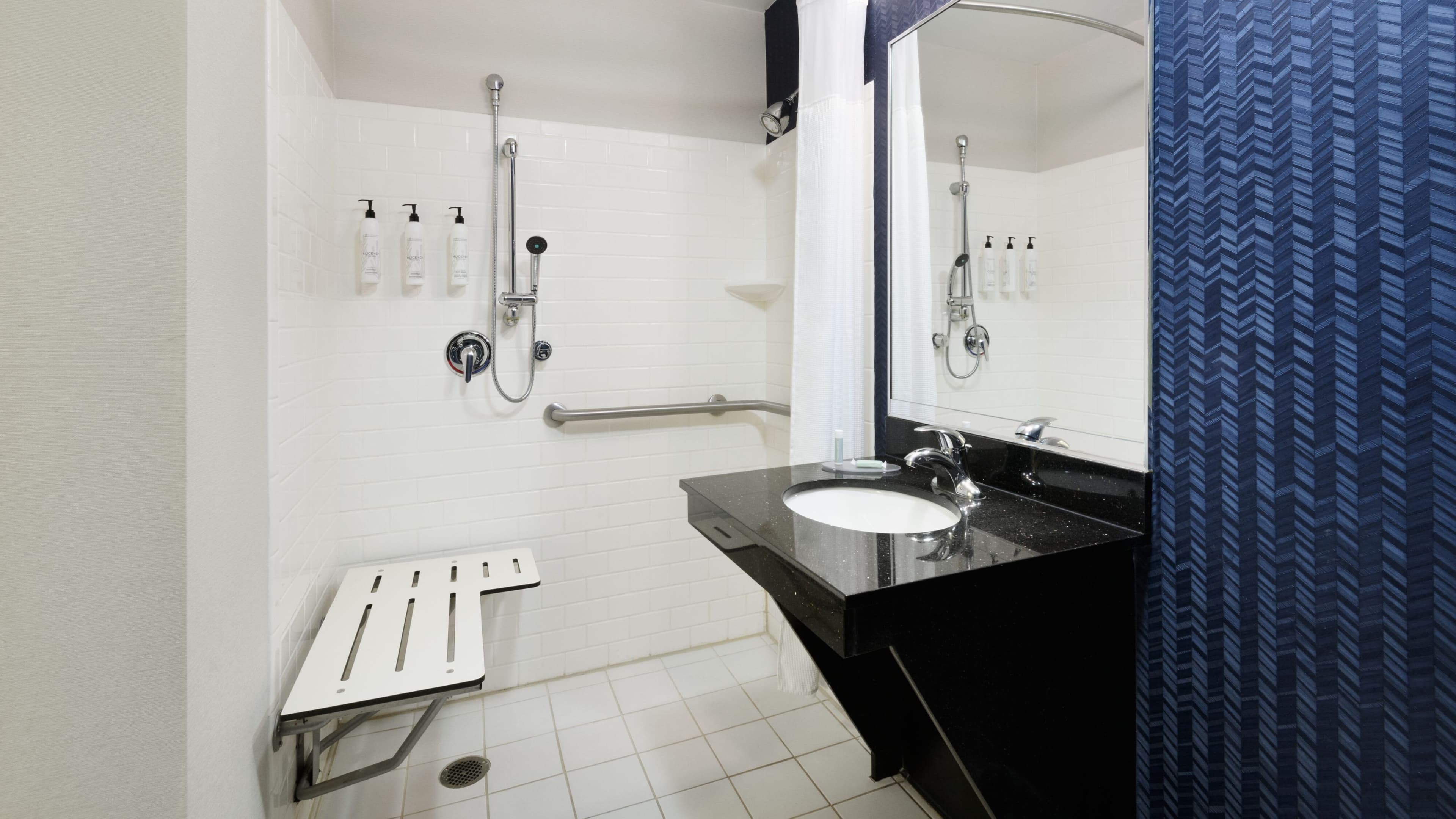 Guest room - Image 5