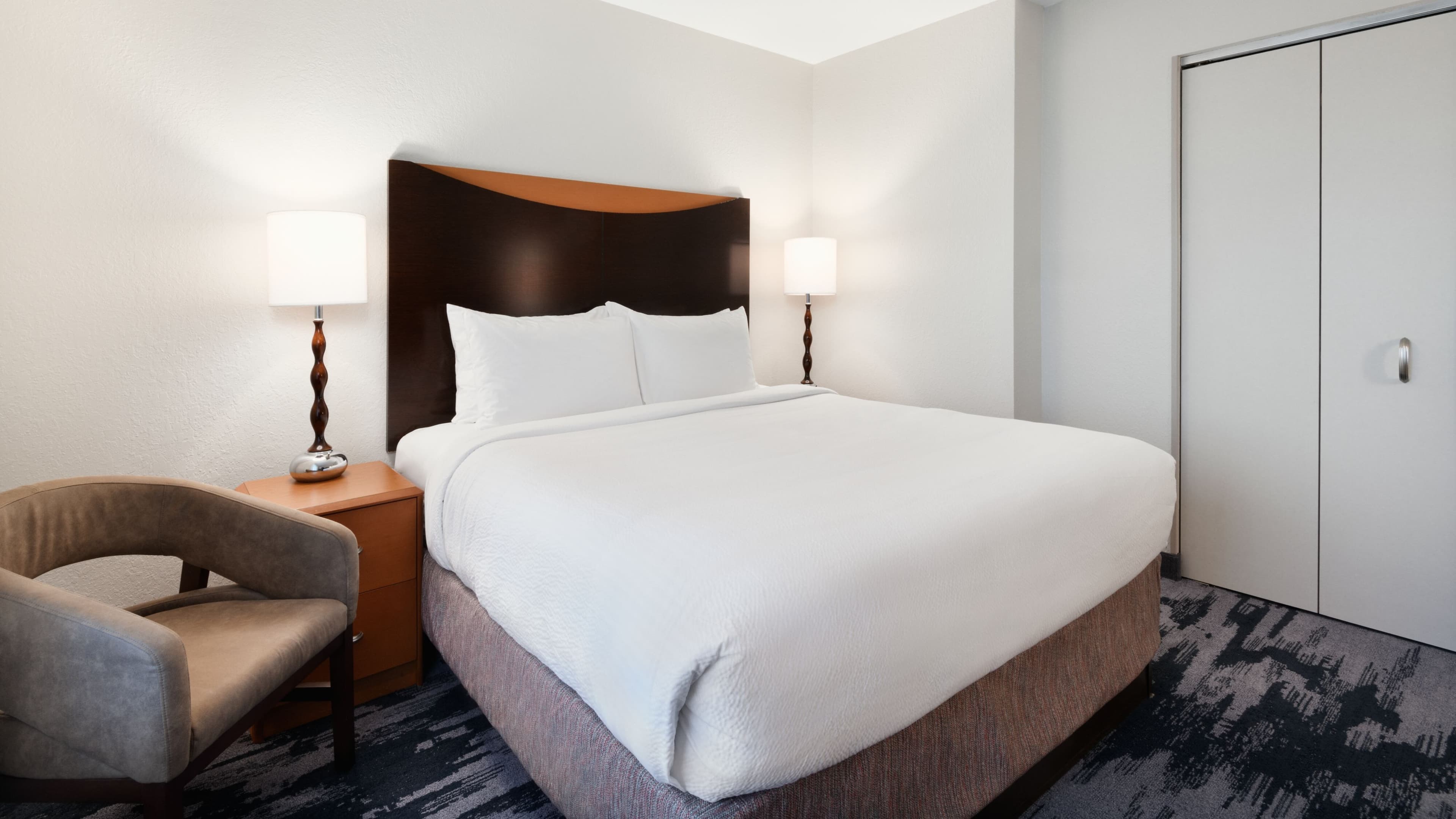 Guest room - Image 2