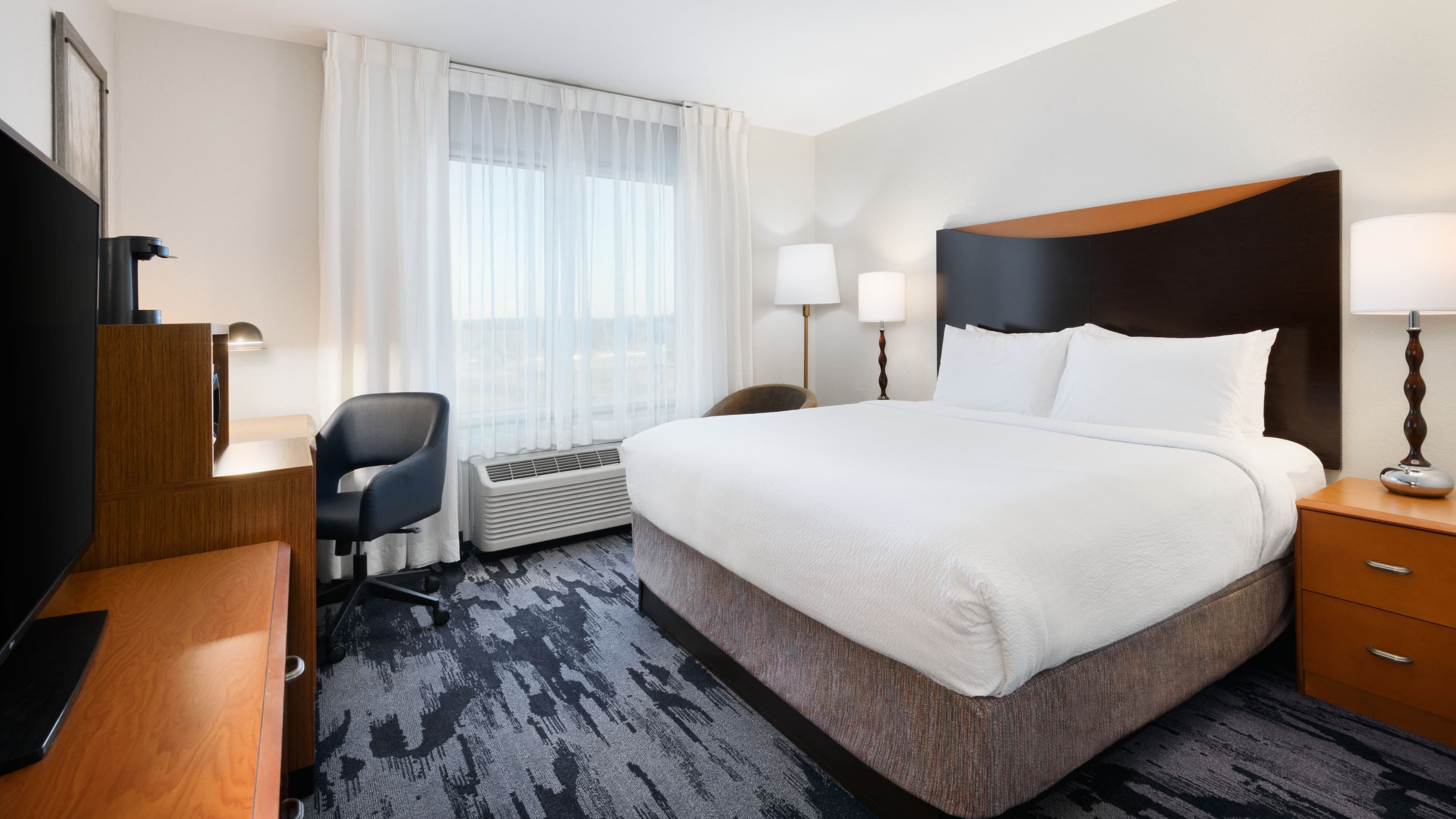 Guest room - Image 1