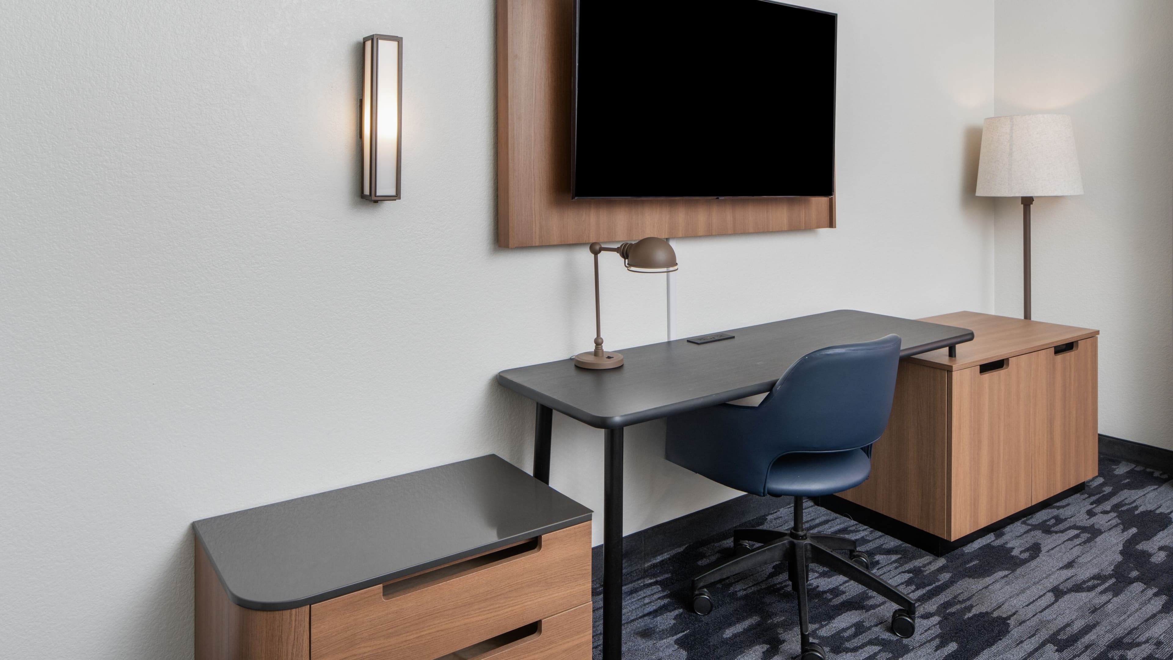 Guest room - Image 3