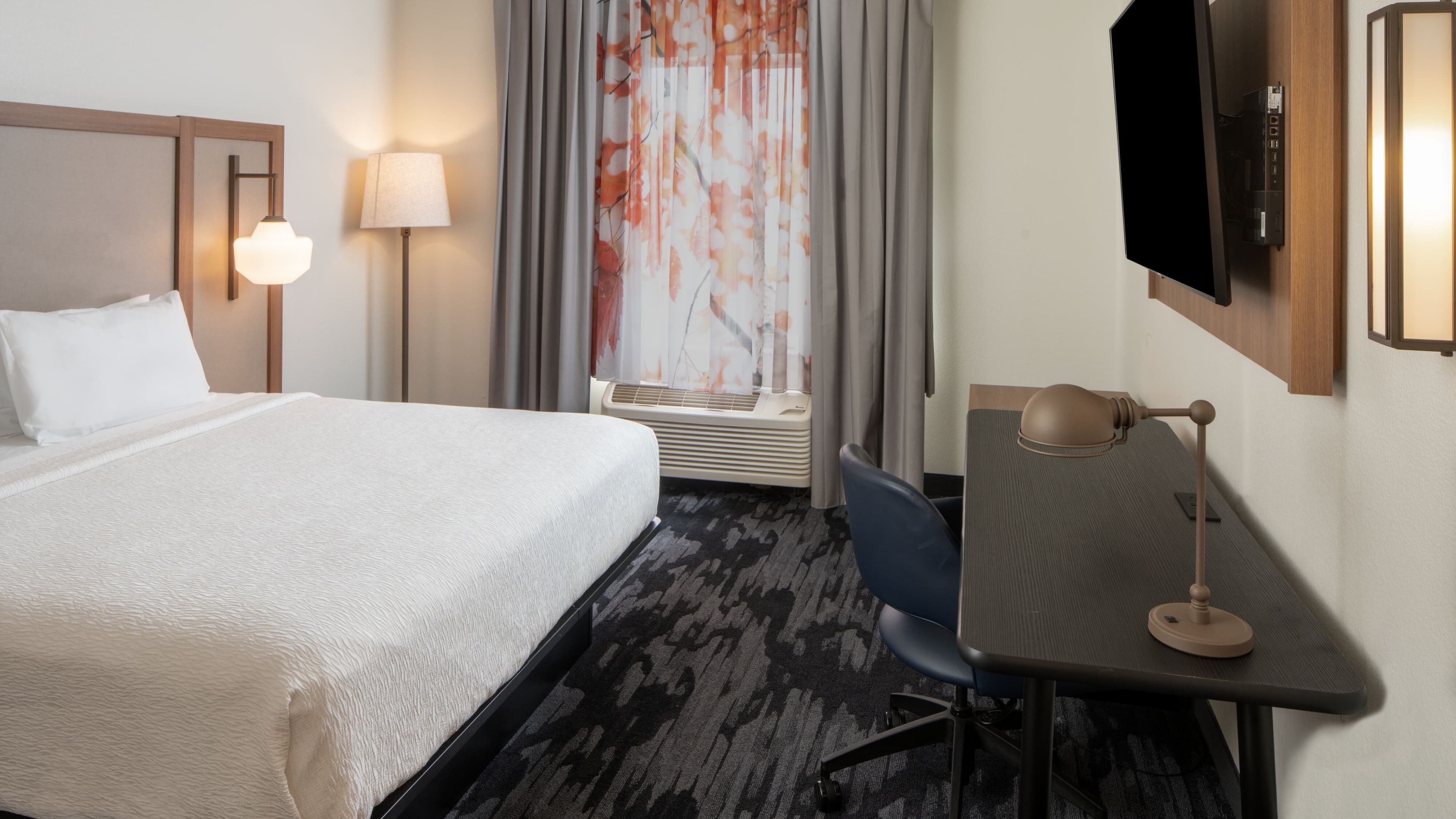Guest room - Image 2