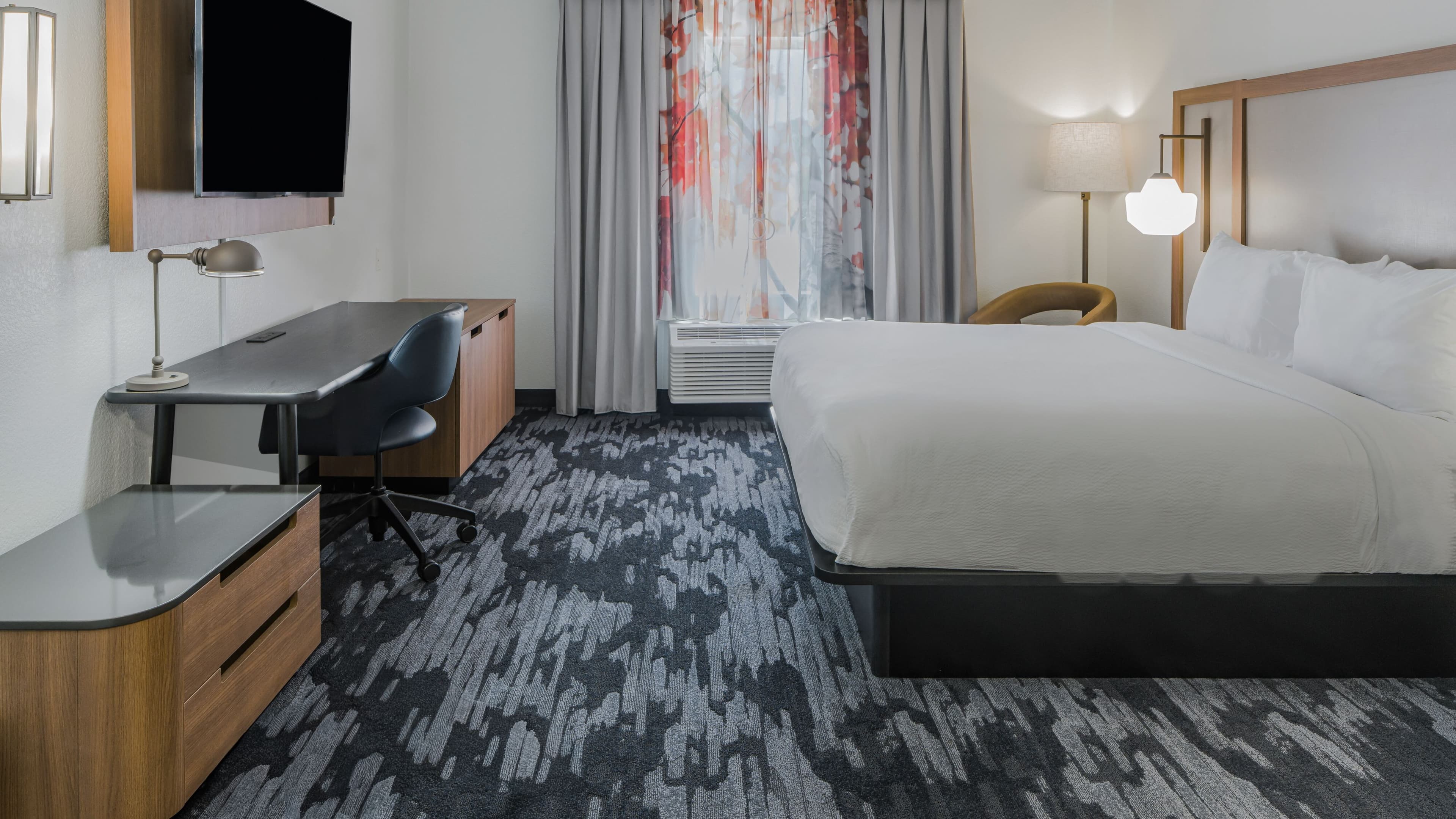 Guest room - Image 1