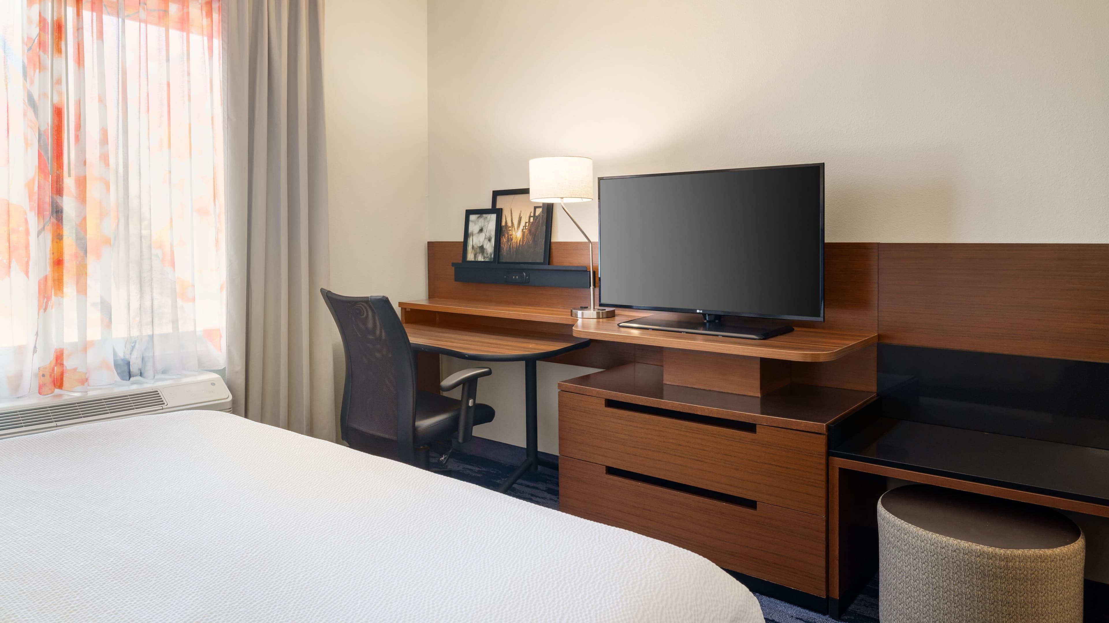 Fairfield Inn & Suites West Monroe - Image 3