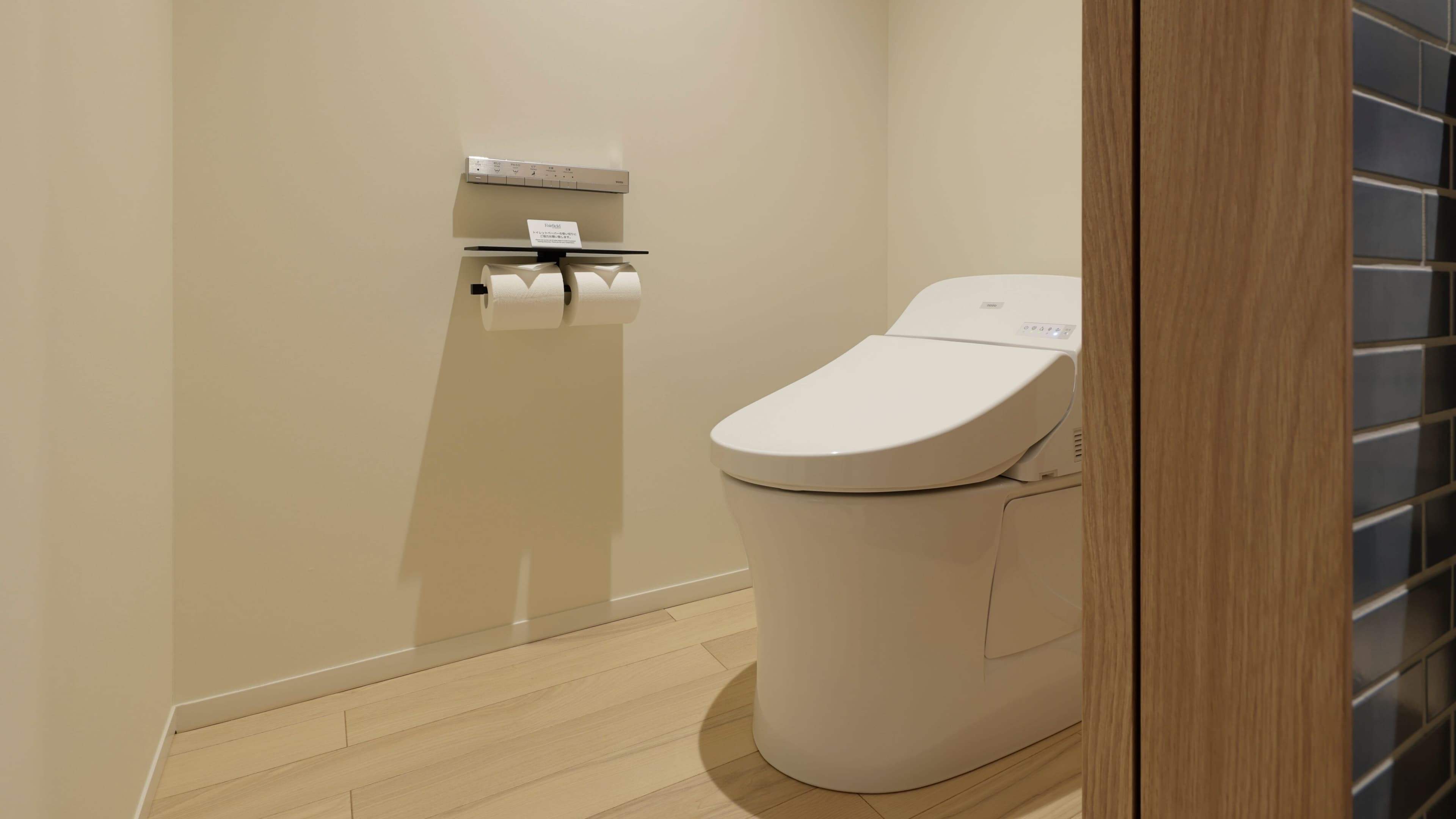 Standard - Image 6
