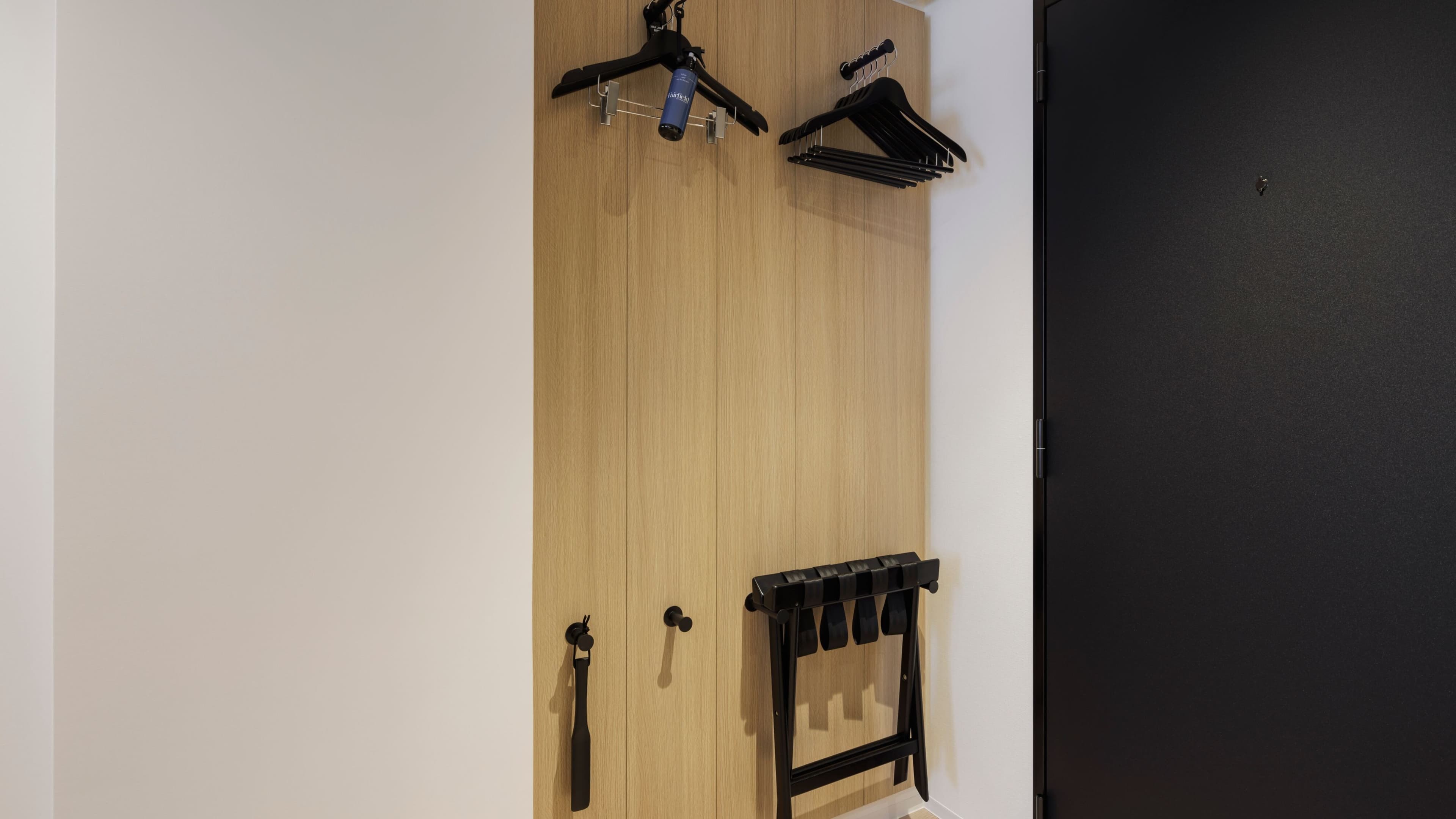 Standard - Image 5