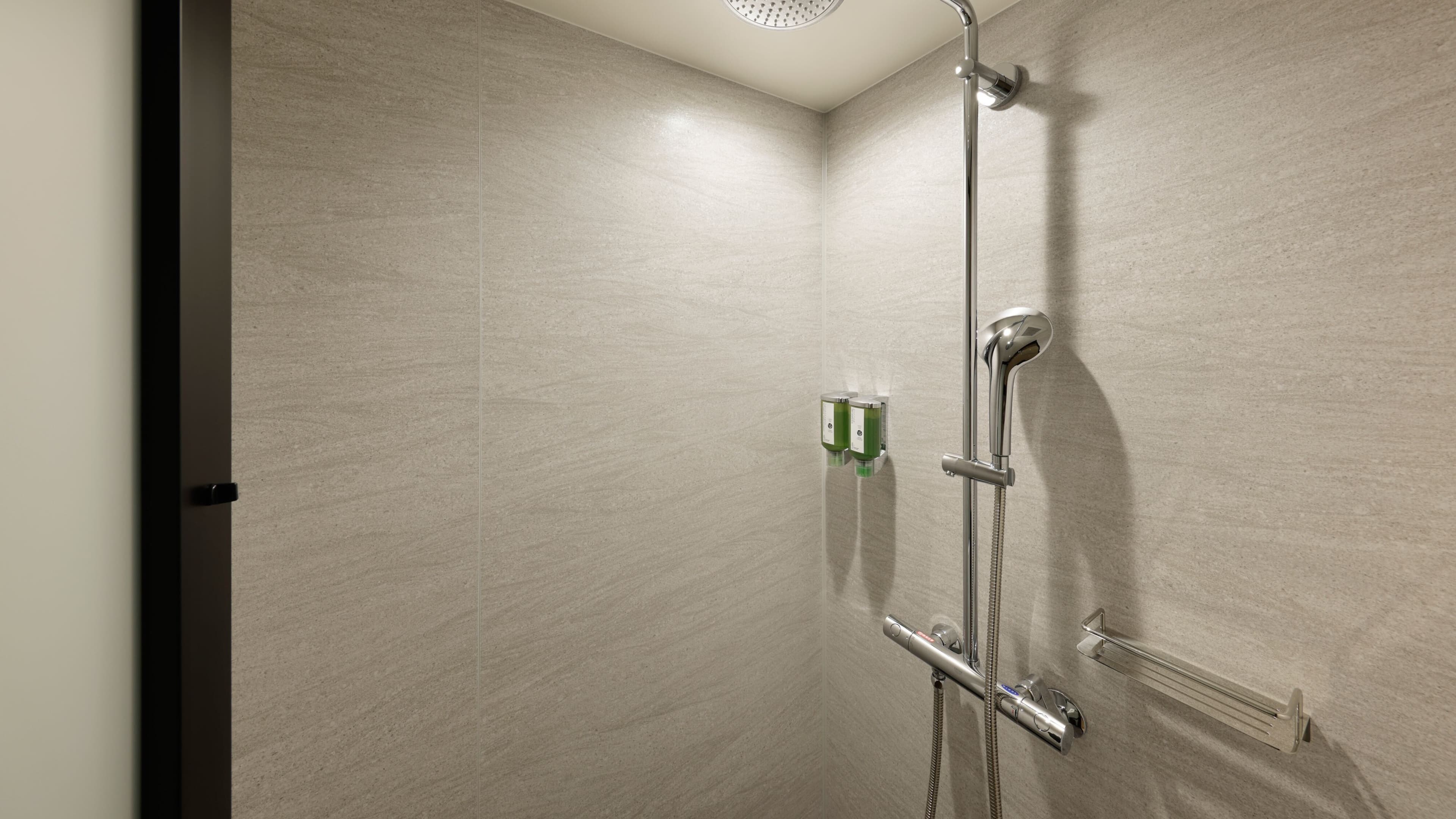 Standard - Image 7