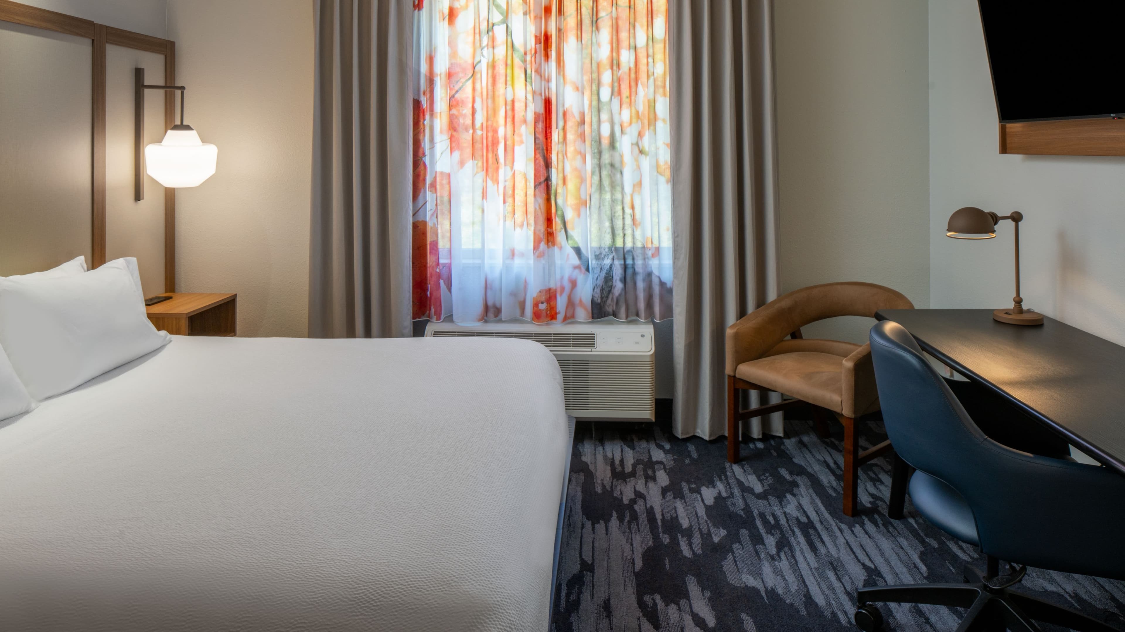 Fairfield Inn & Suites Mobile Daphne/Eastern Shore — 6