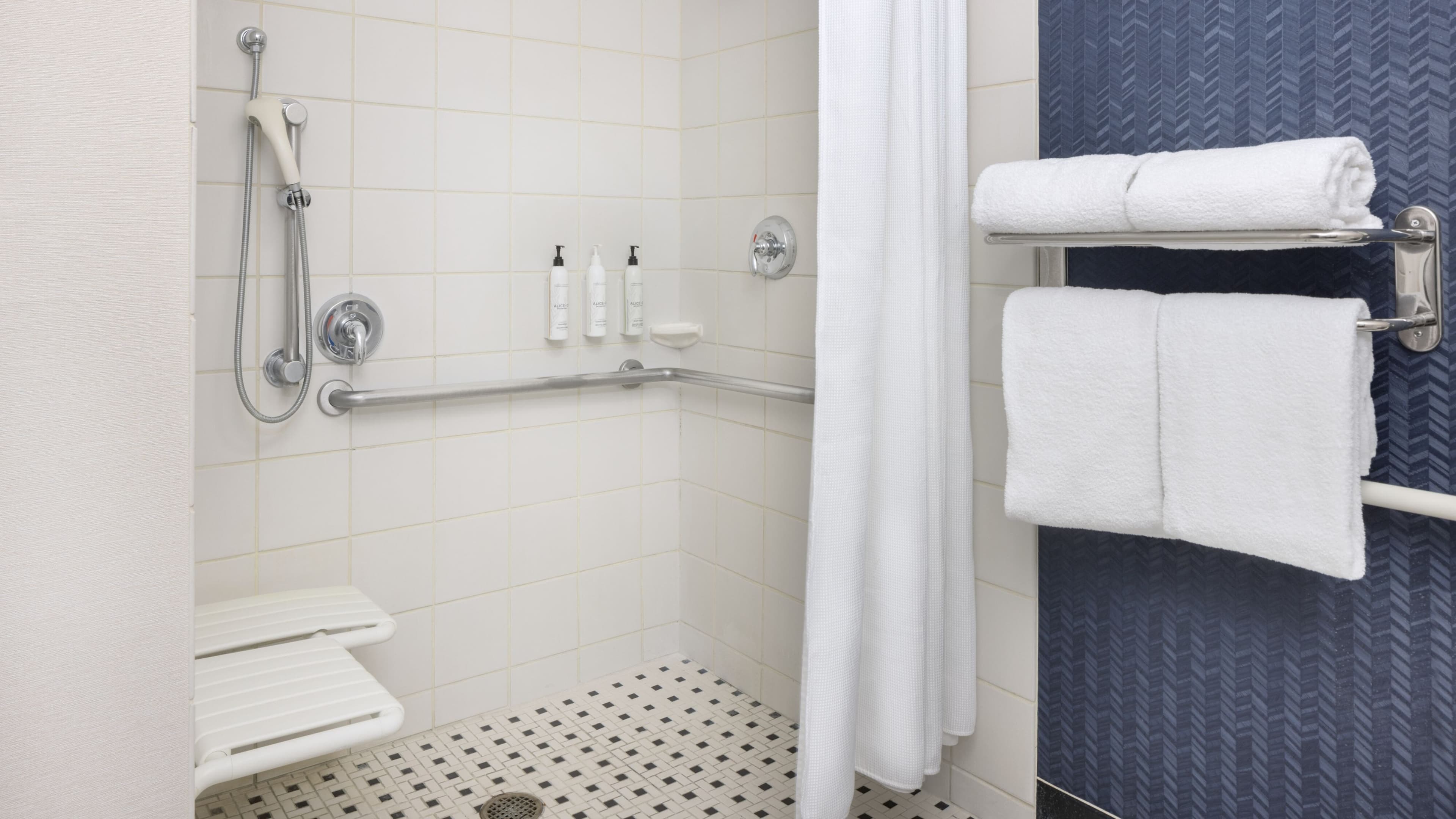 Fairfield Inn & Suites Turlock — 13