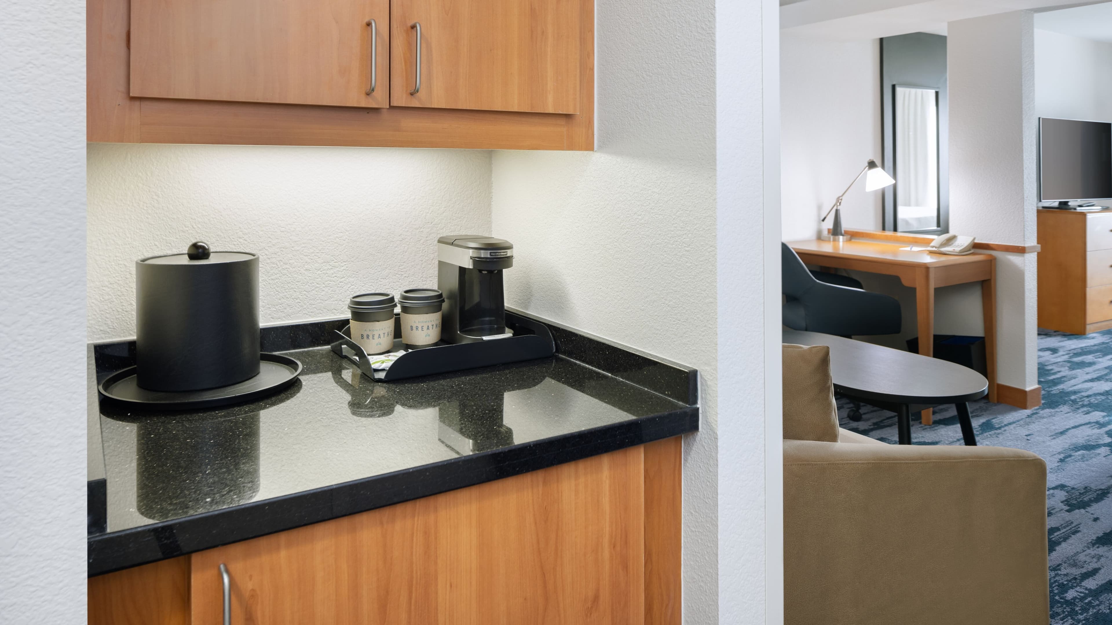 Suite - Image 5
