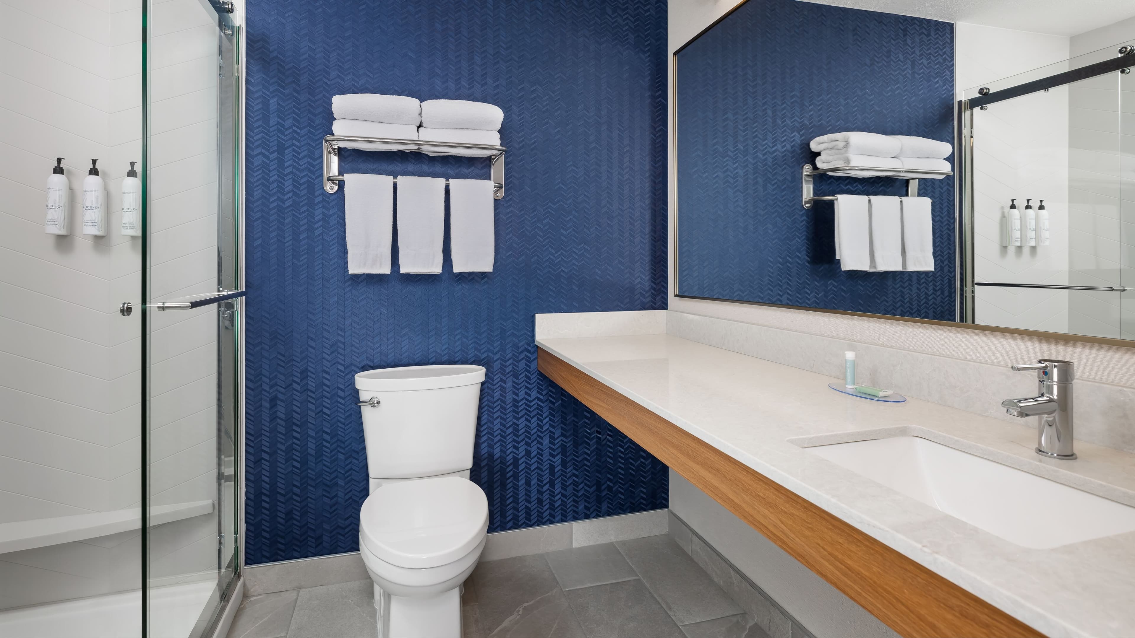 Fairfield Inn & Suites Minneapolis Burnsville — 4