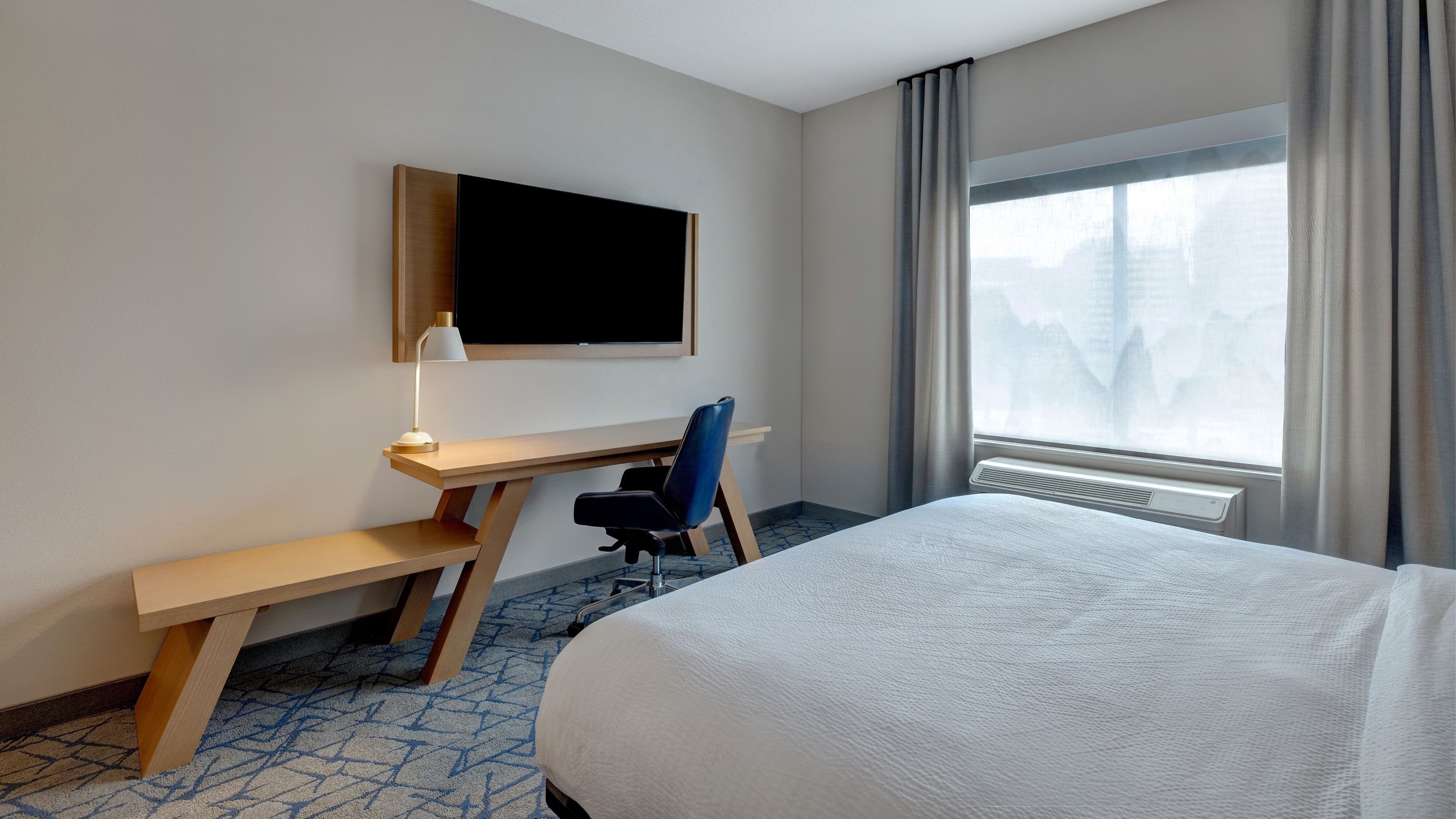 Guest room - Image 3