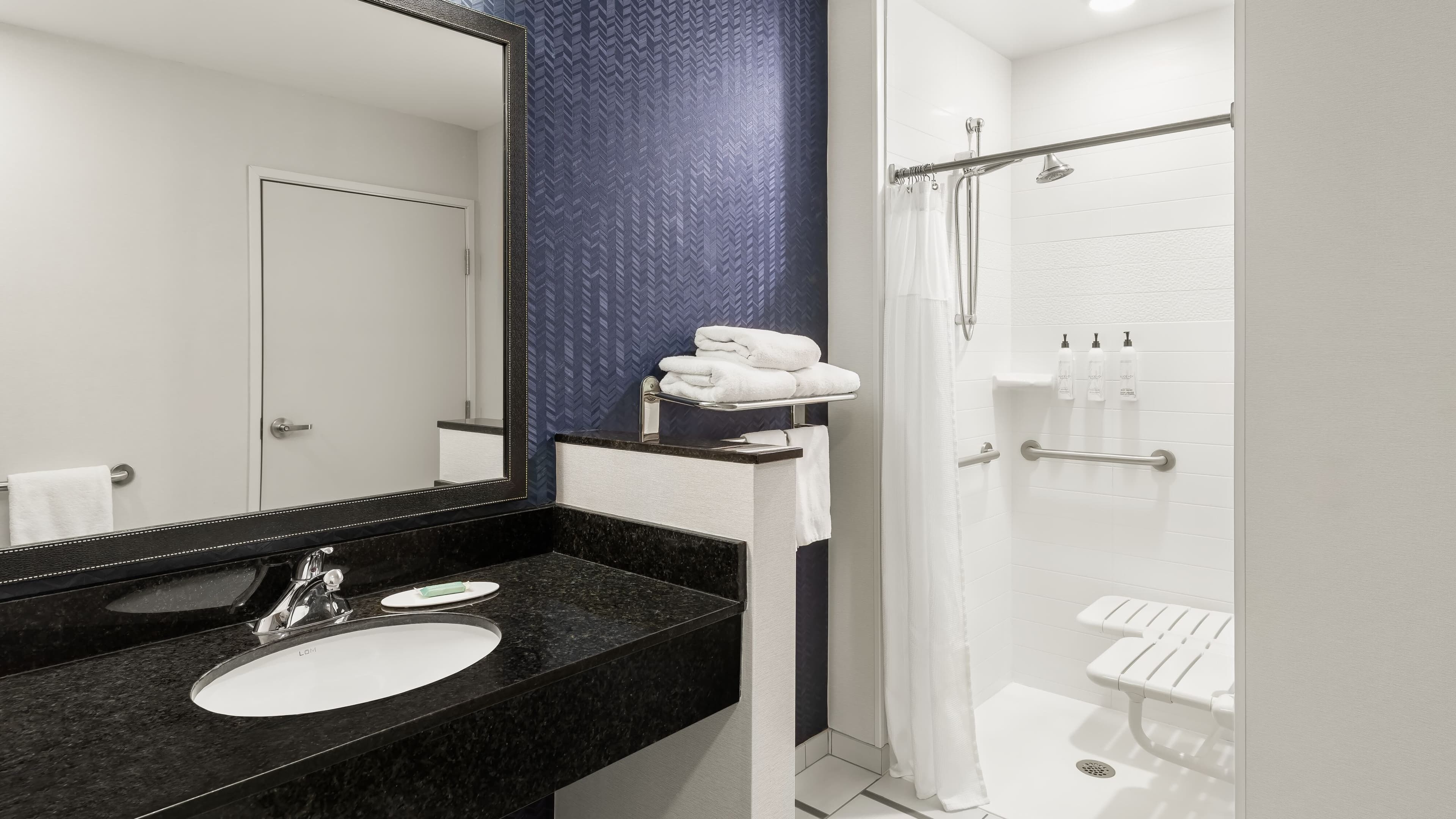 Guest room - Image 6