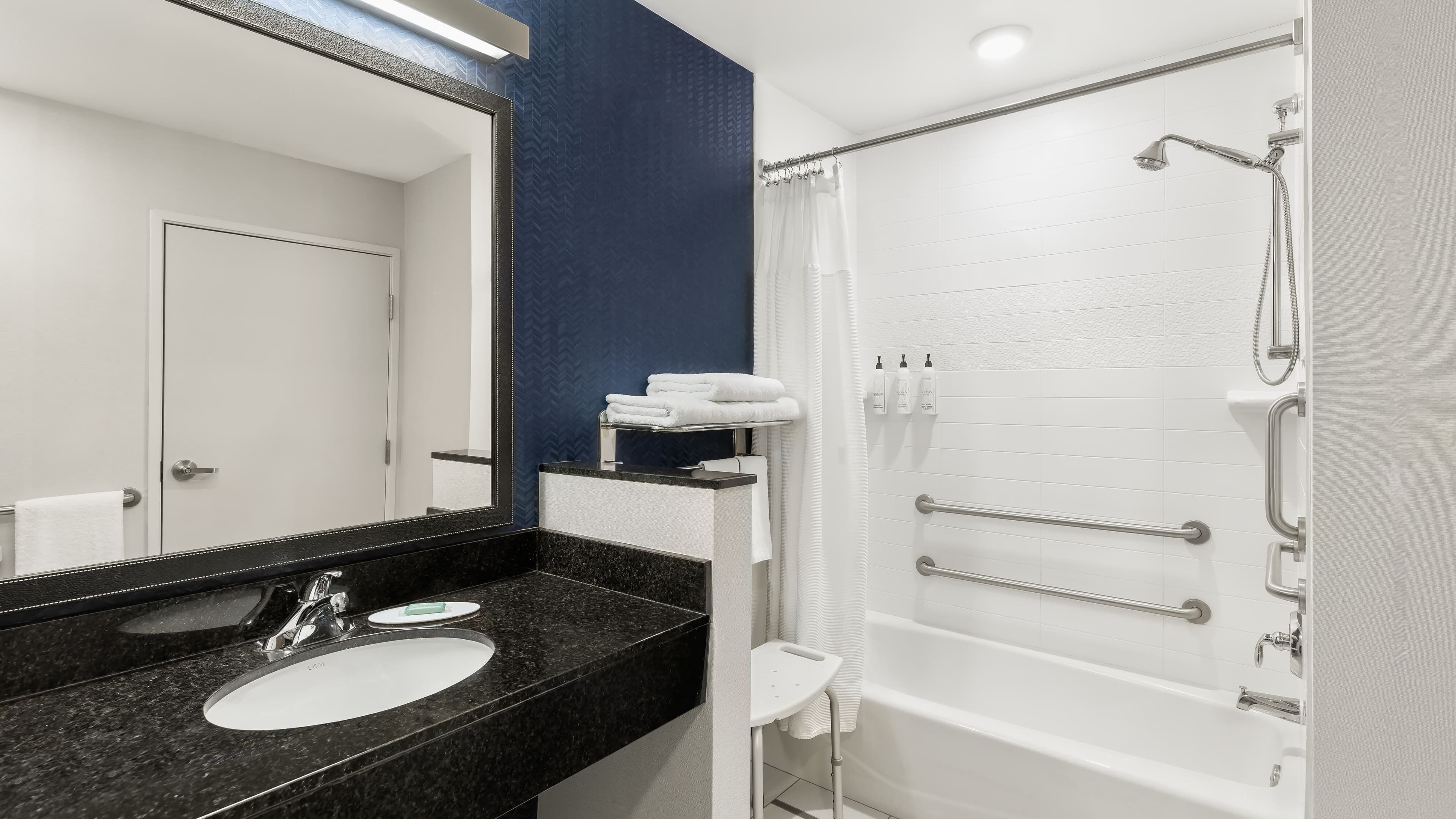 Guest room - Image 7