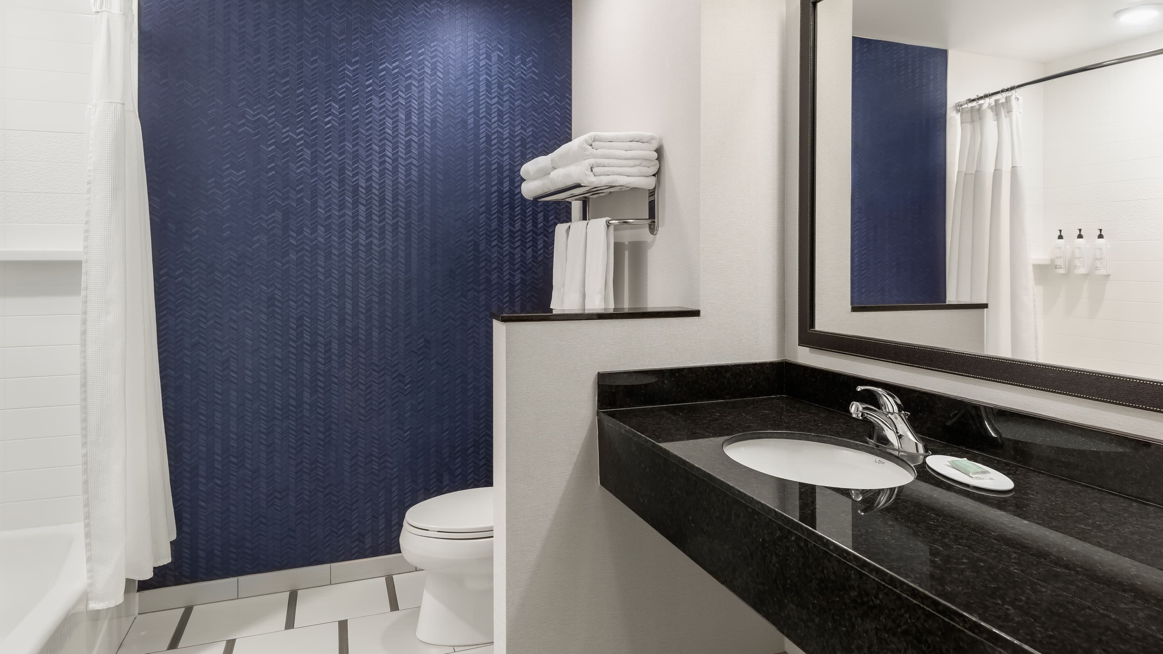 Guest room - Image 4