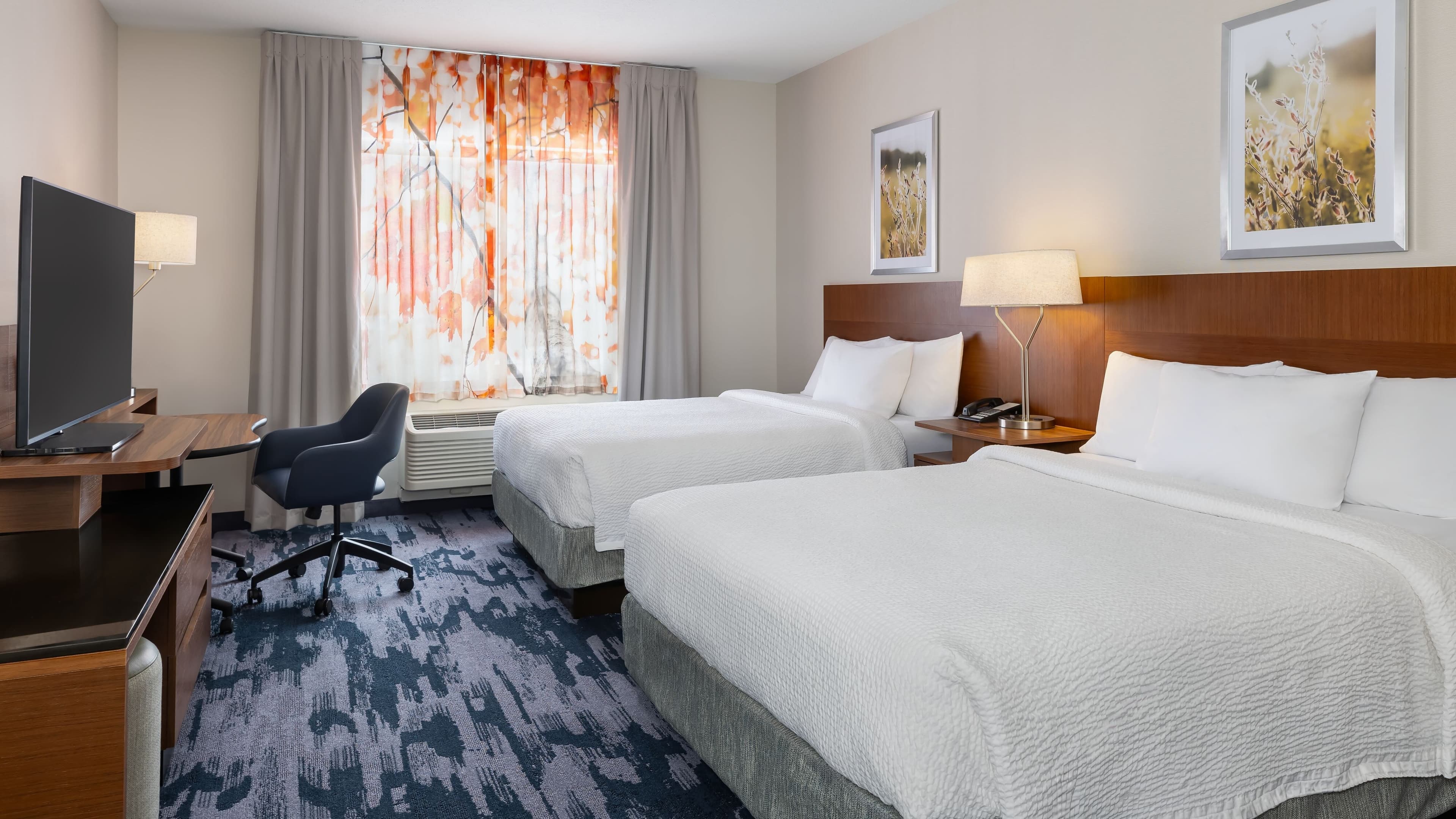 Guest room - Image 1