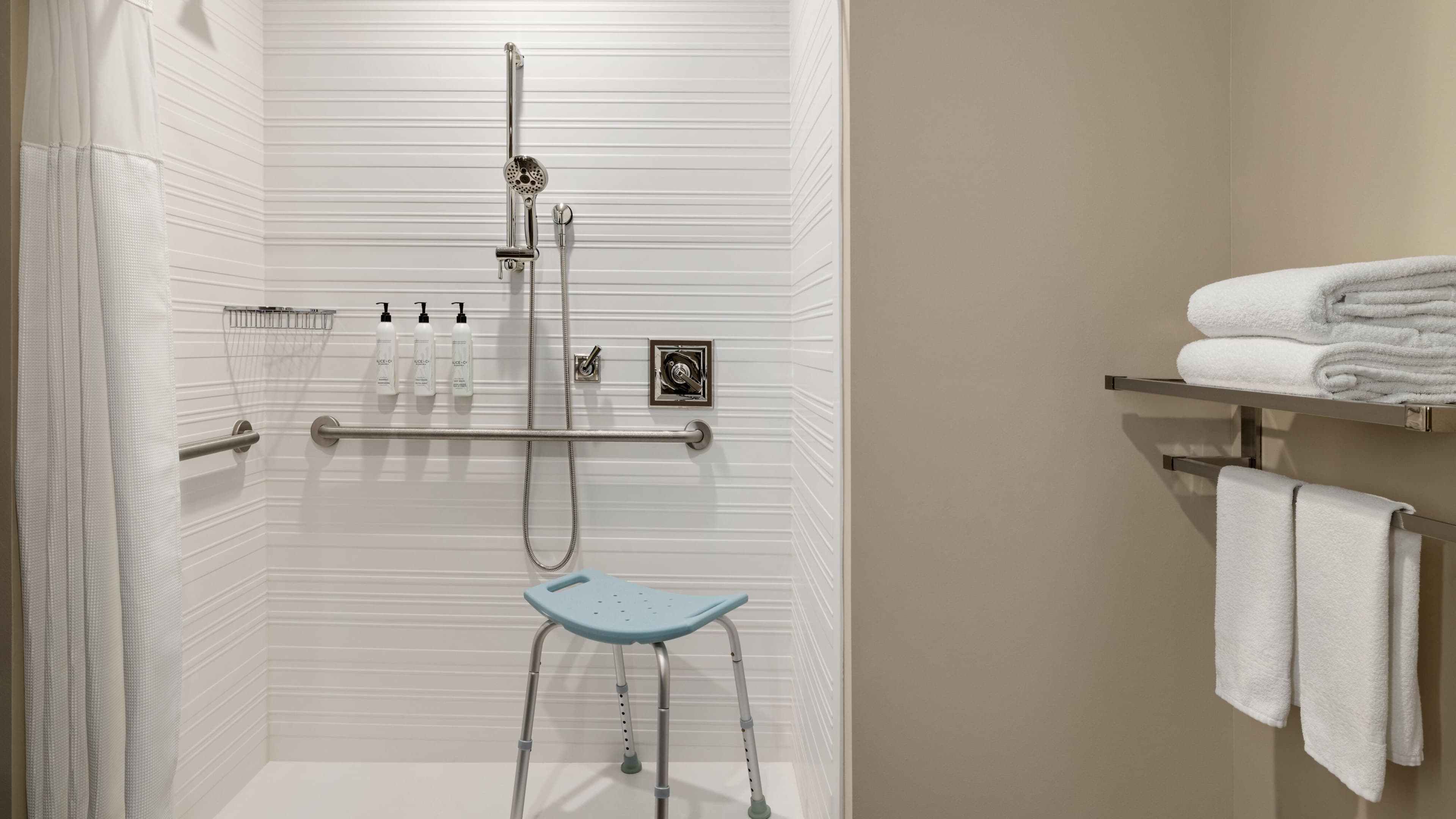 Guest room - Image 6