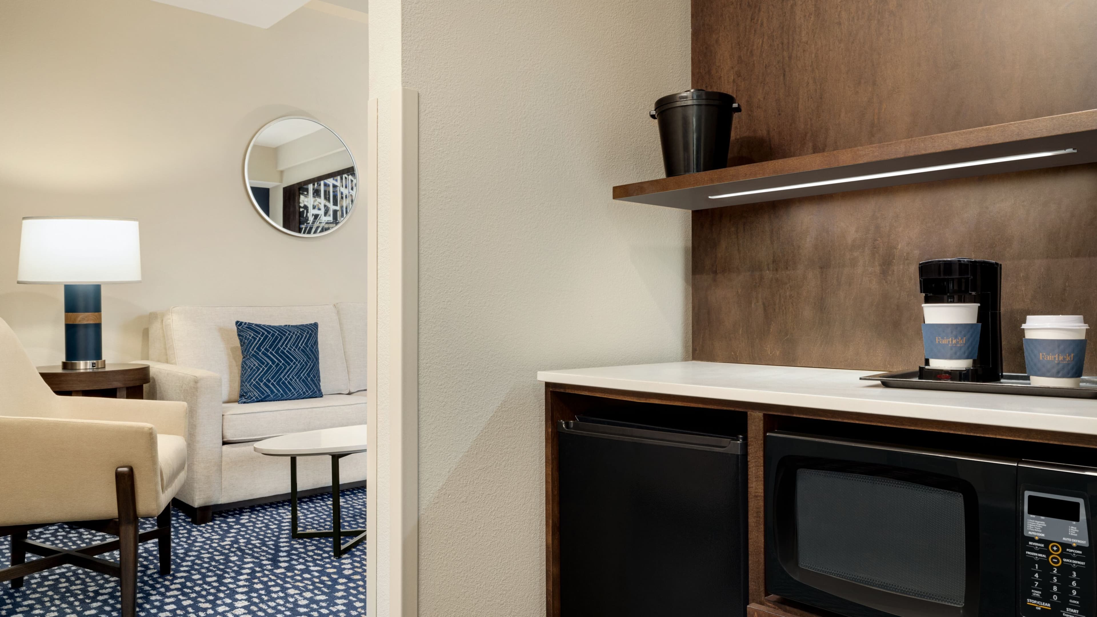 Guest room - Image 4