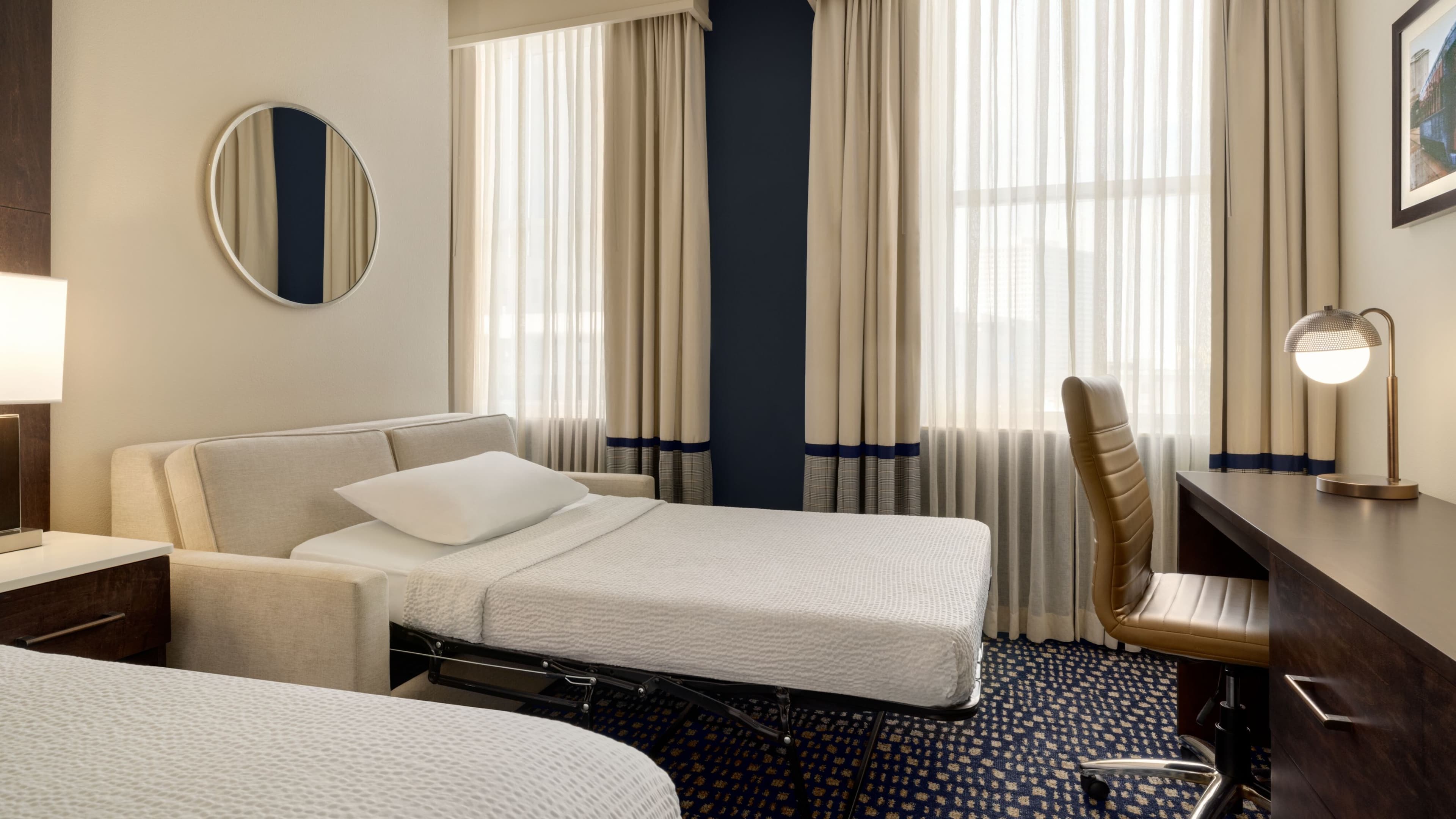 Guest room - Image 3