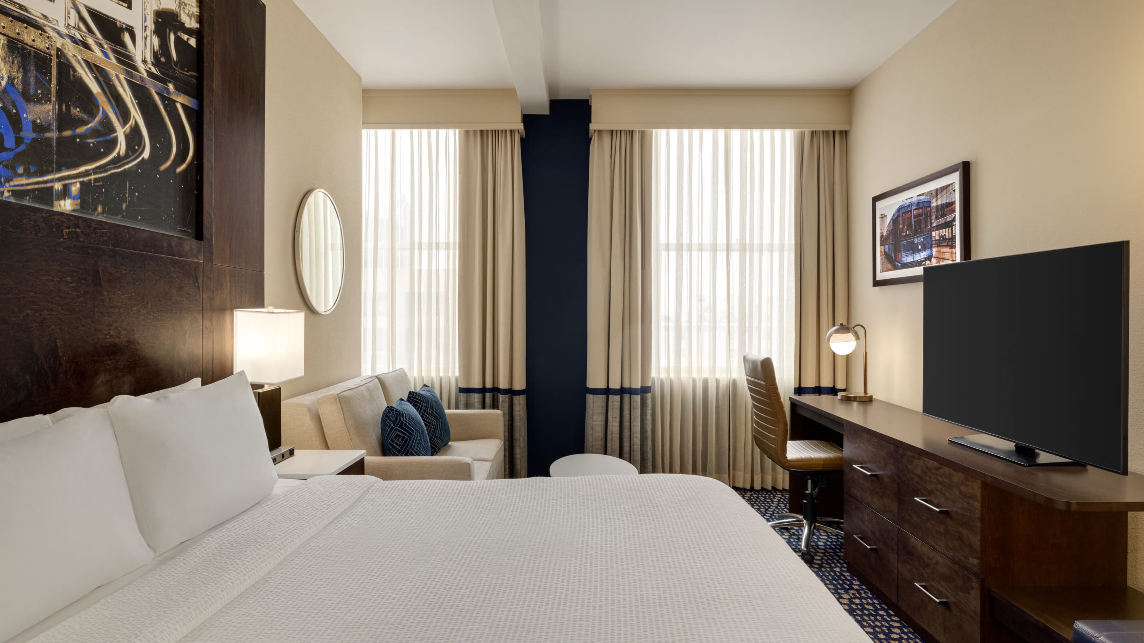 Guest room - Image 2