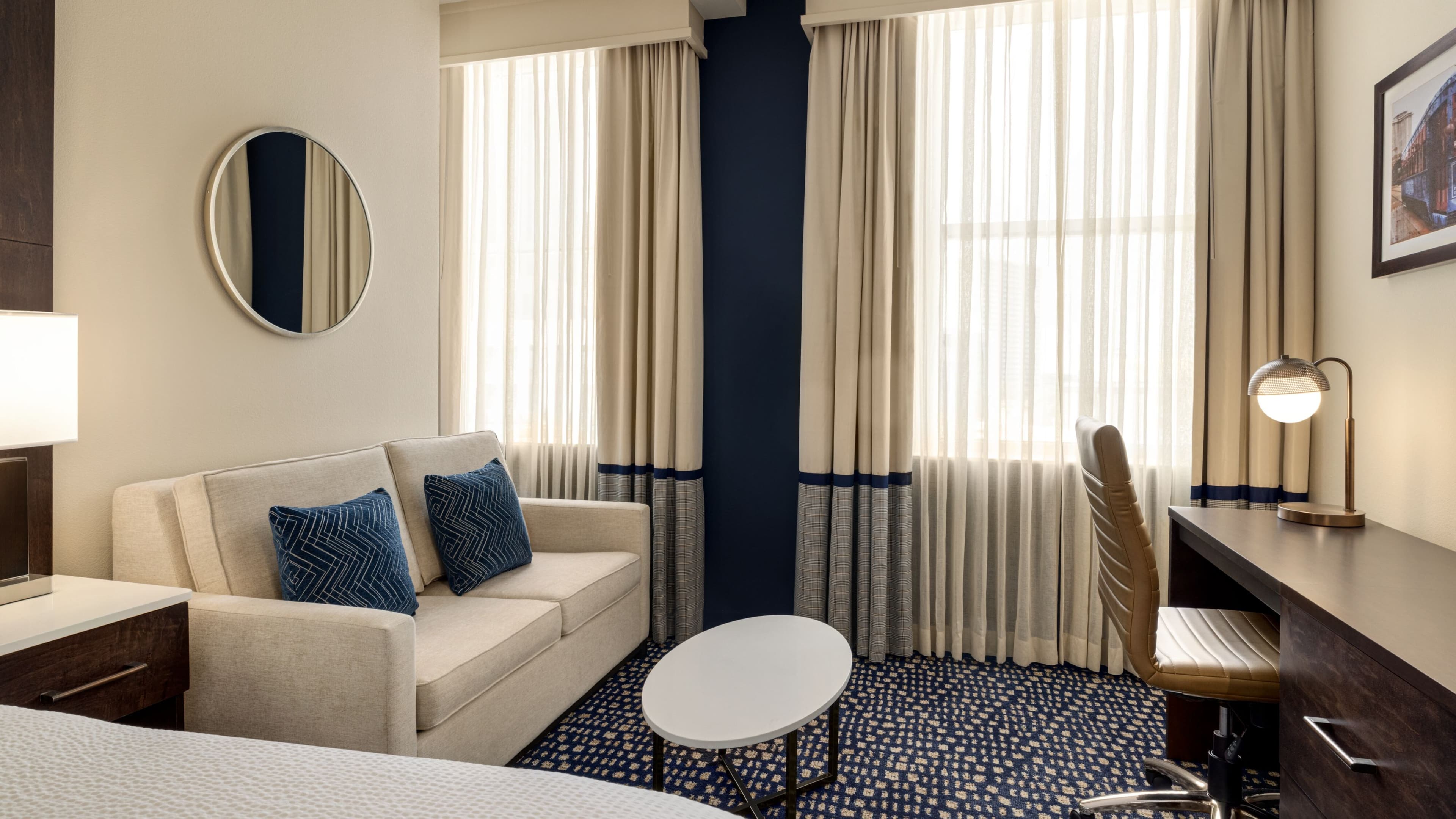 Guest room - Image 1