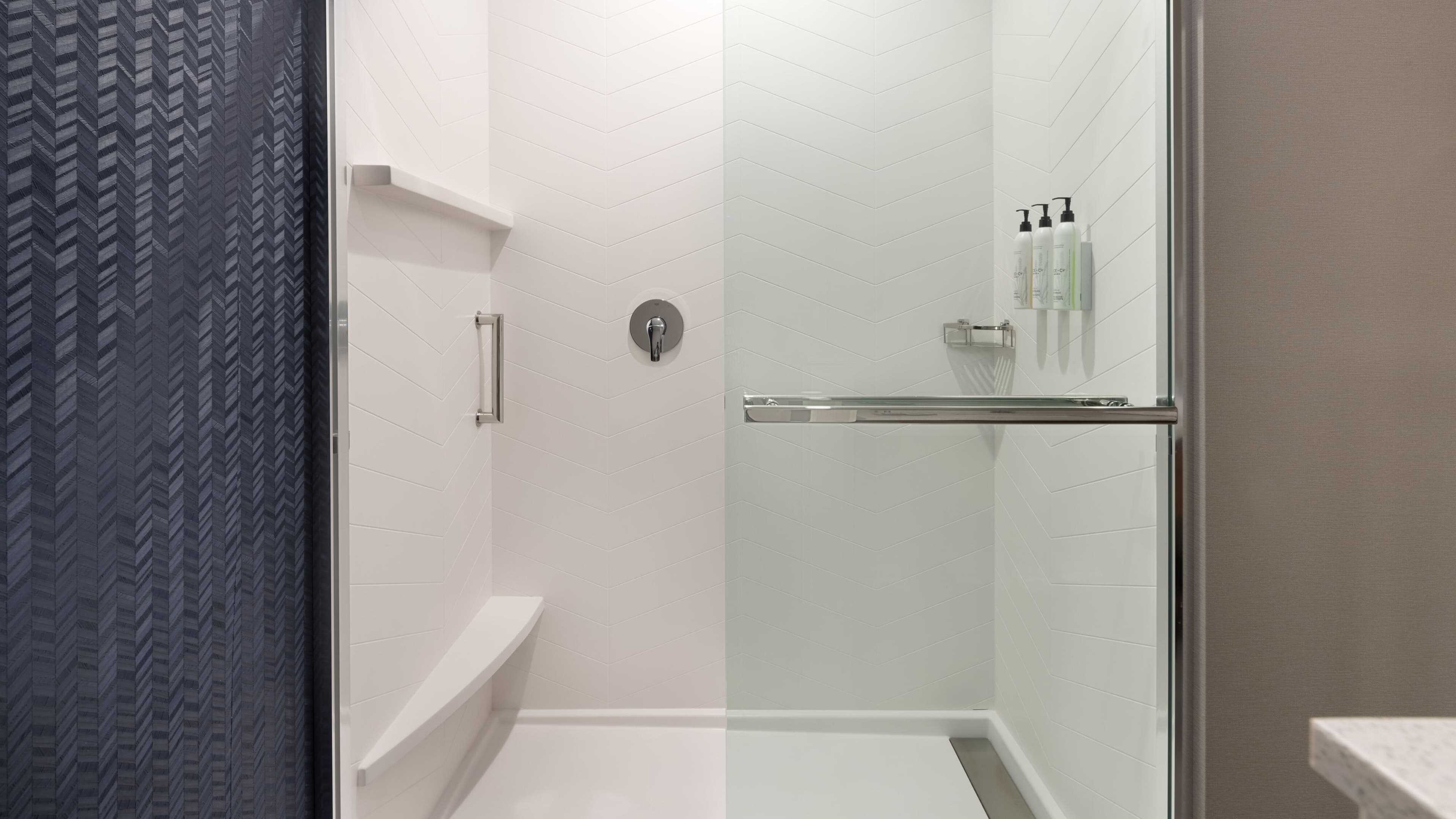 Standard - Image 5