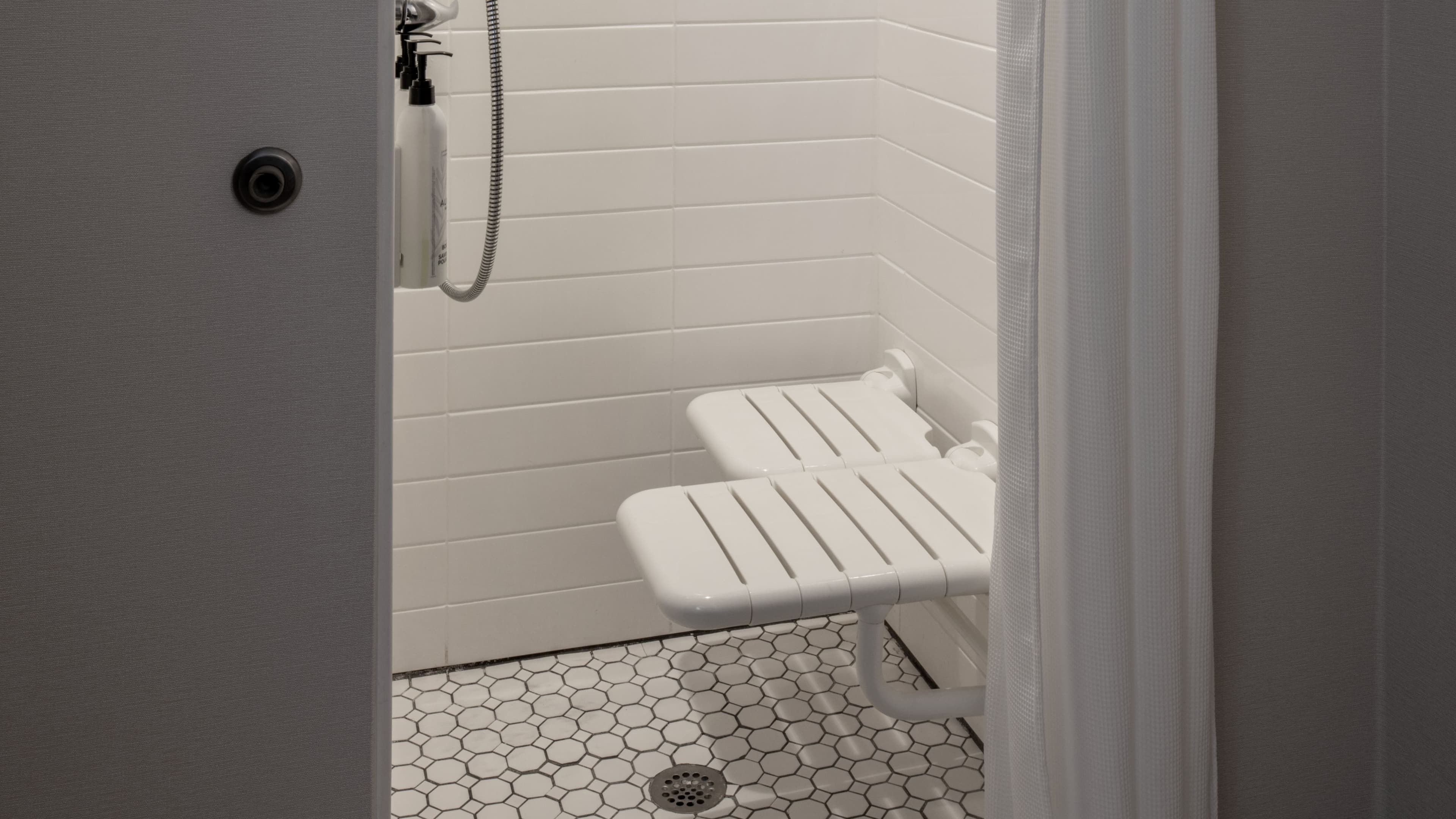 Fairfield Inn & Suites Atmore - Image 5