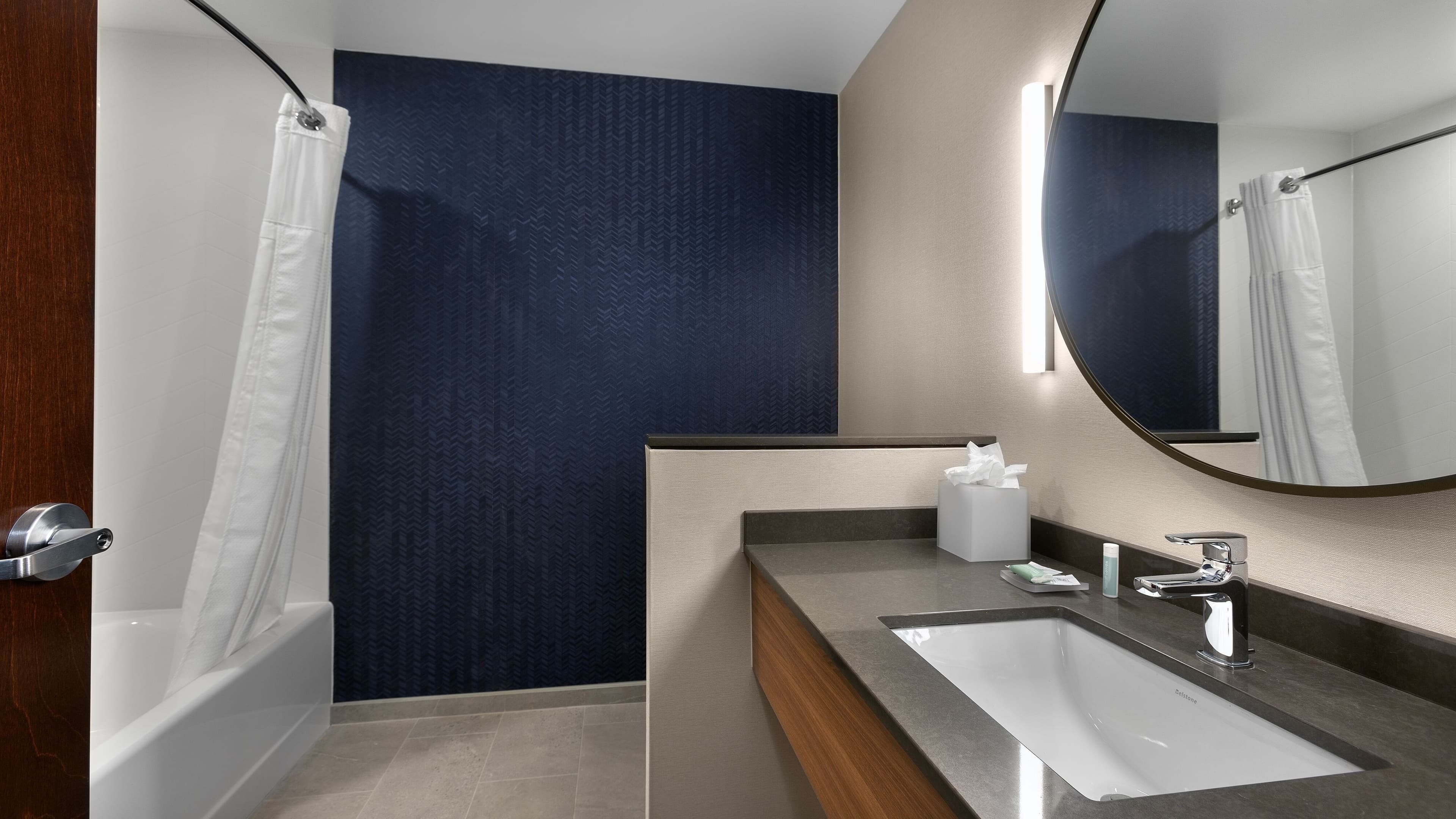 Fairfield Inn & Suites Coastal Carolina Conway — 8