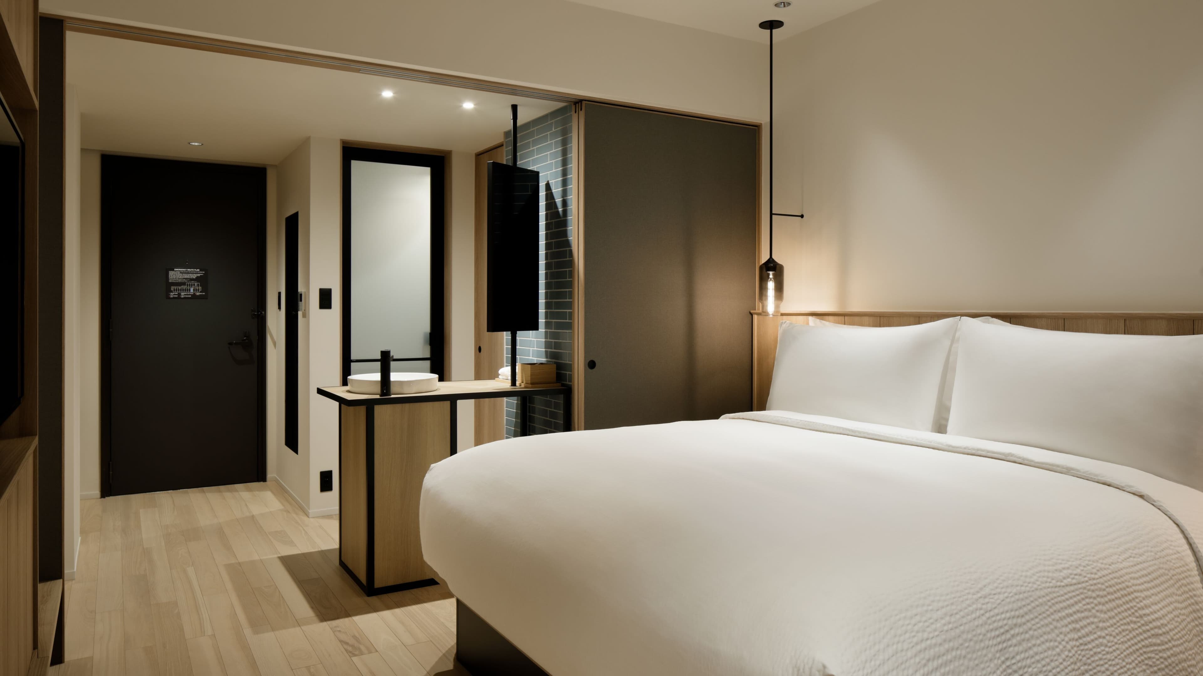 Fairfield by Marriott Mie Okuise Odai - Image 4
