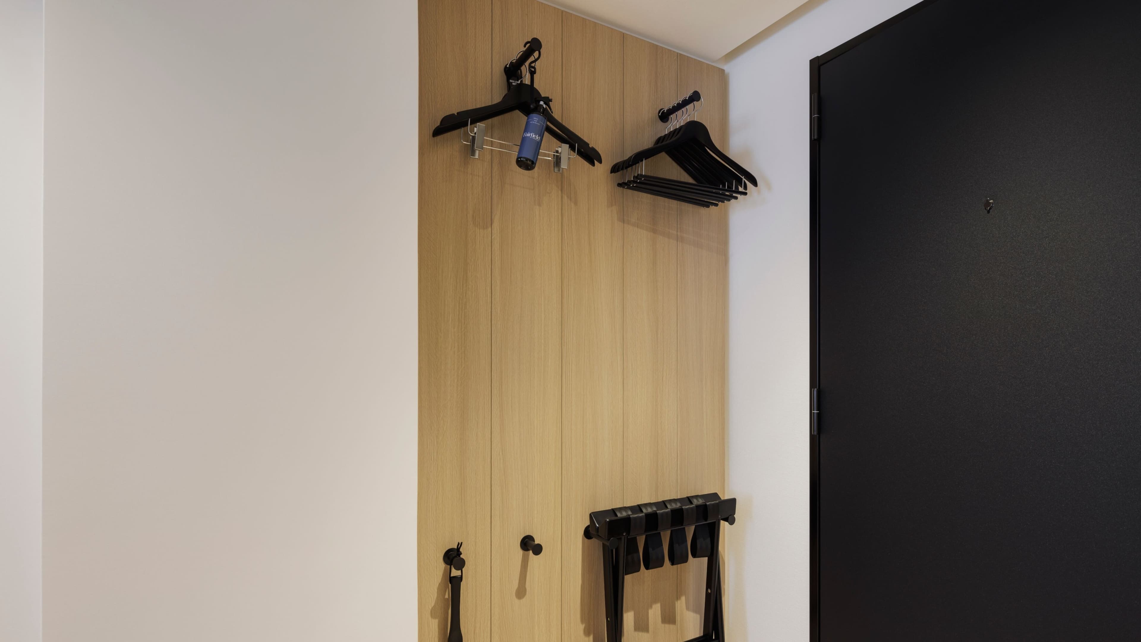 Fairfield by Marriott Mie Okuise Odai - Image 5