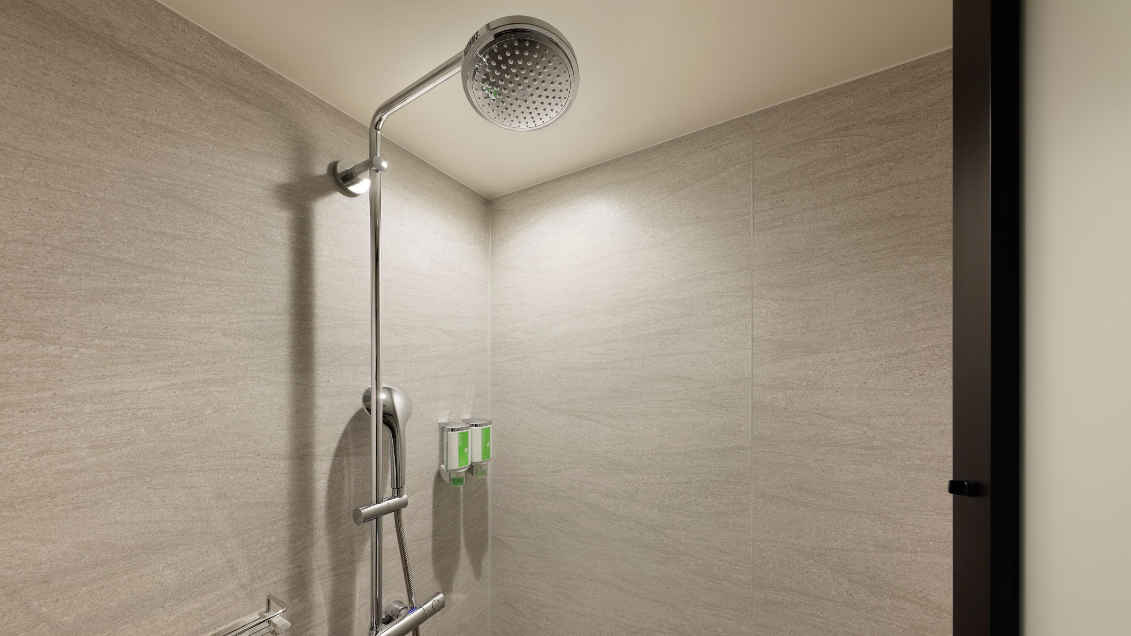 Standard - Image 5