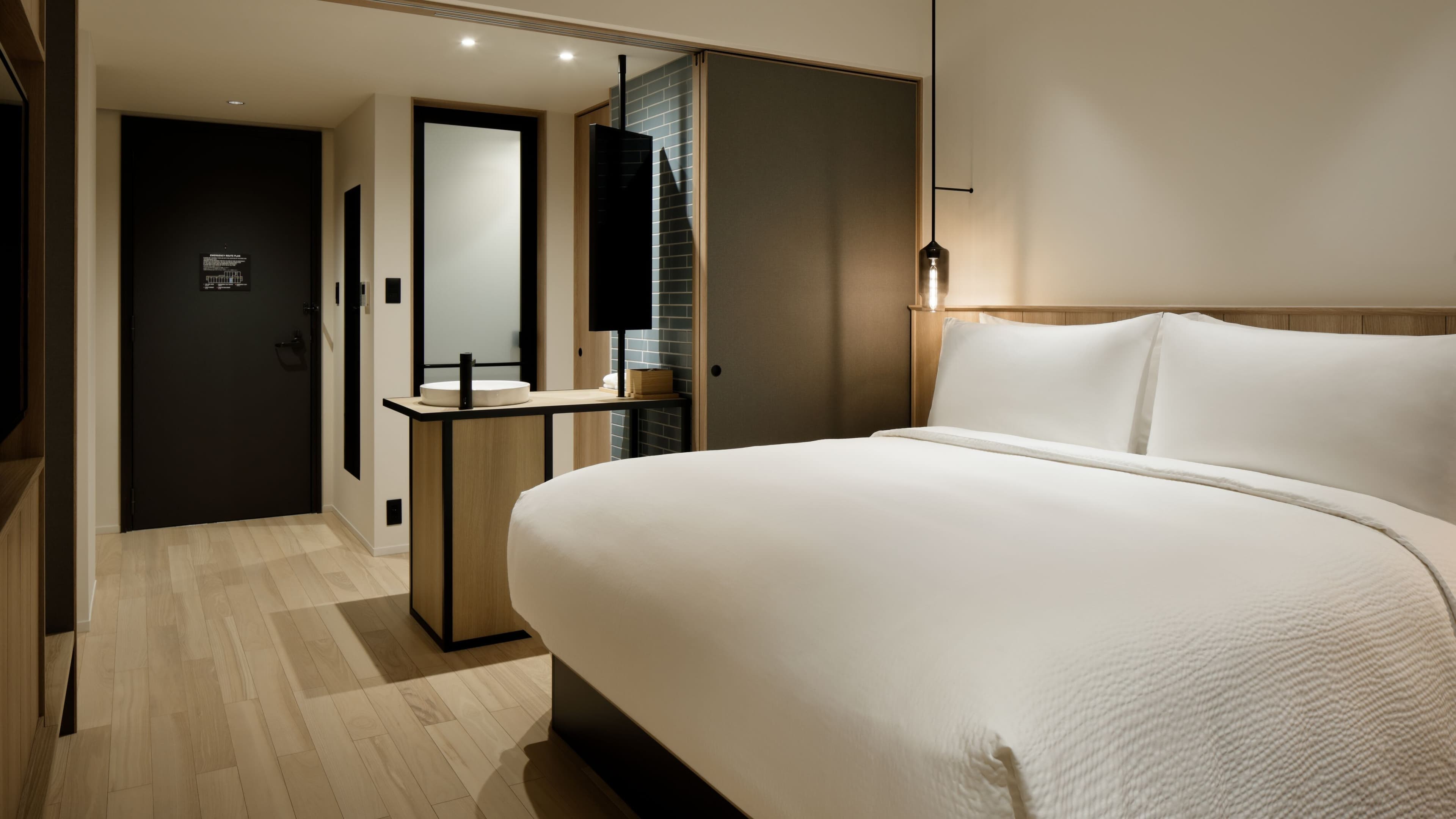 Fairfield by Marriott Mie Kumano Kodo Mihama - Image 3