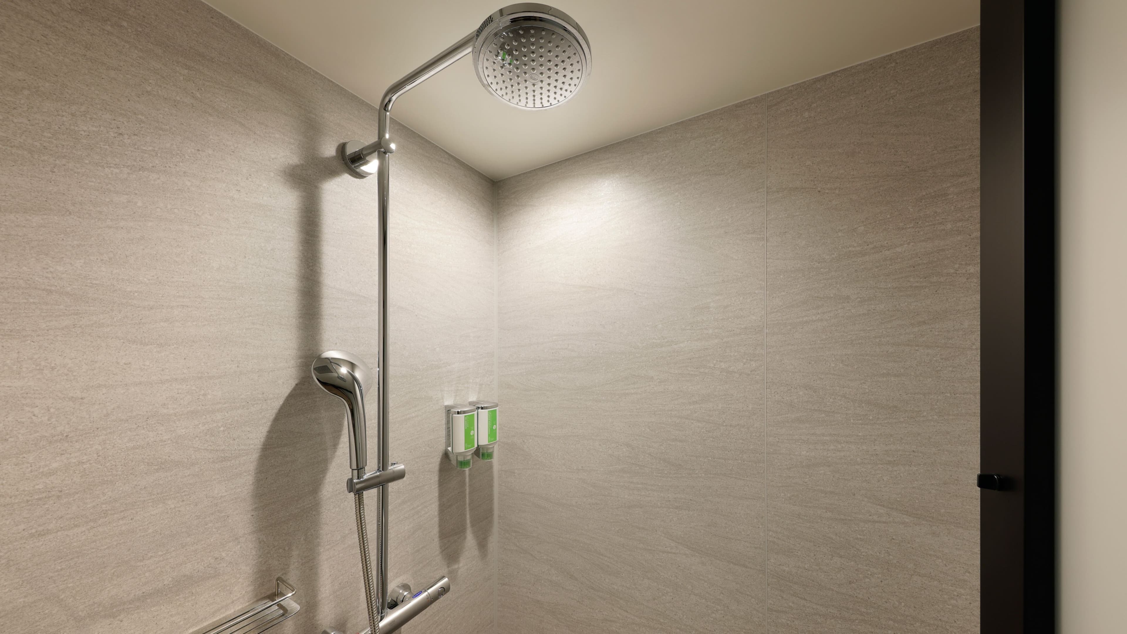 Standard - Image 6