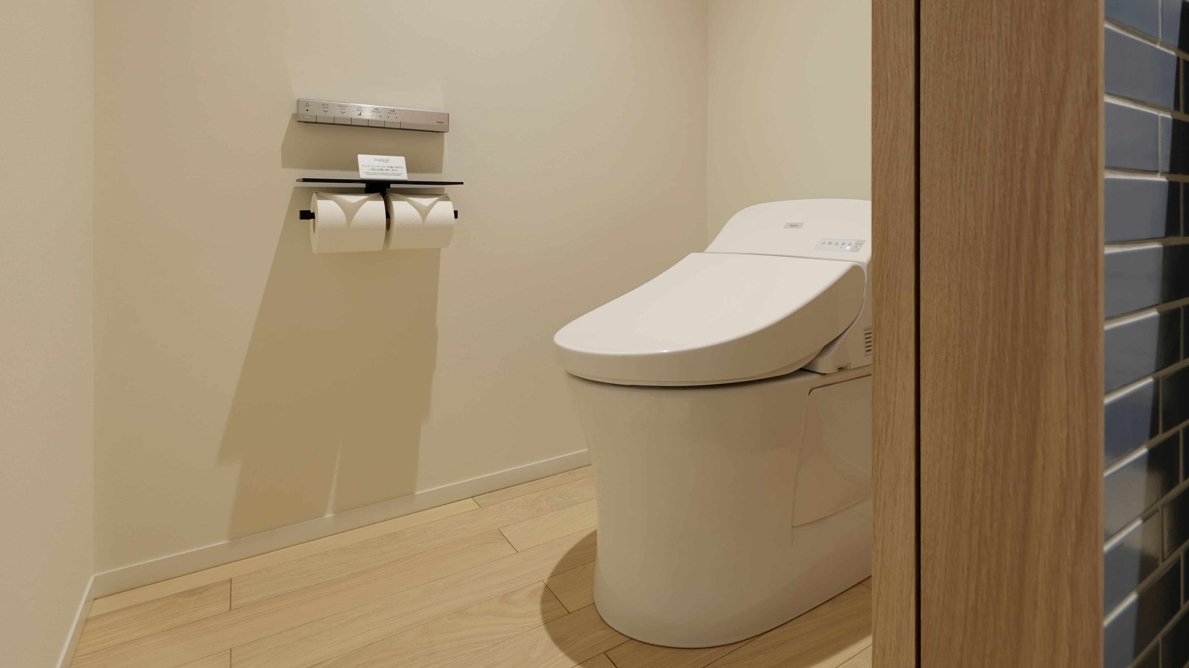 Standard - Image 7