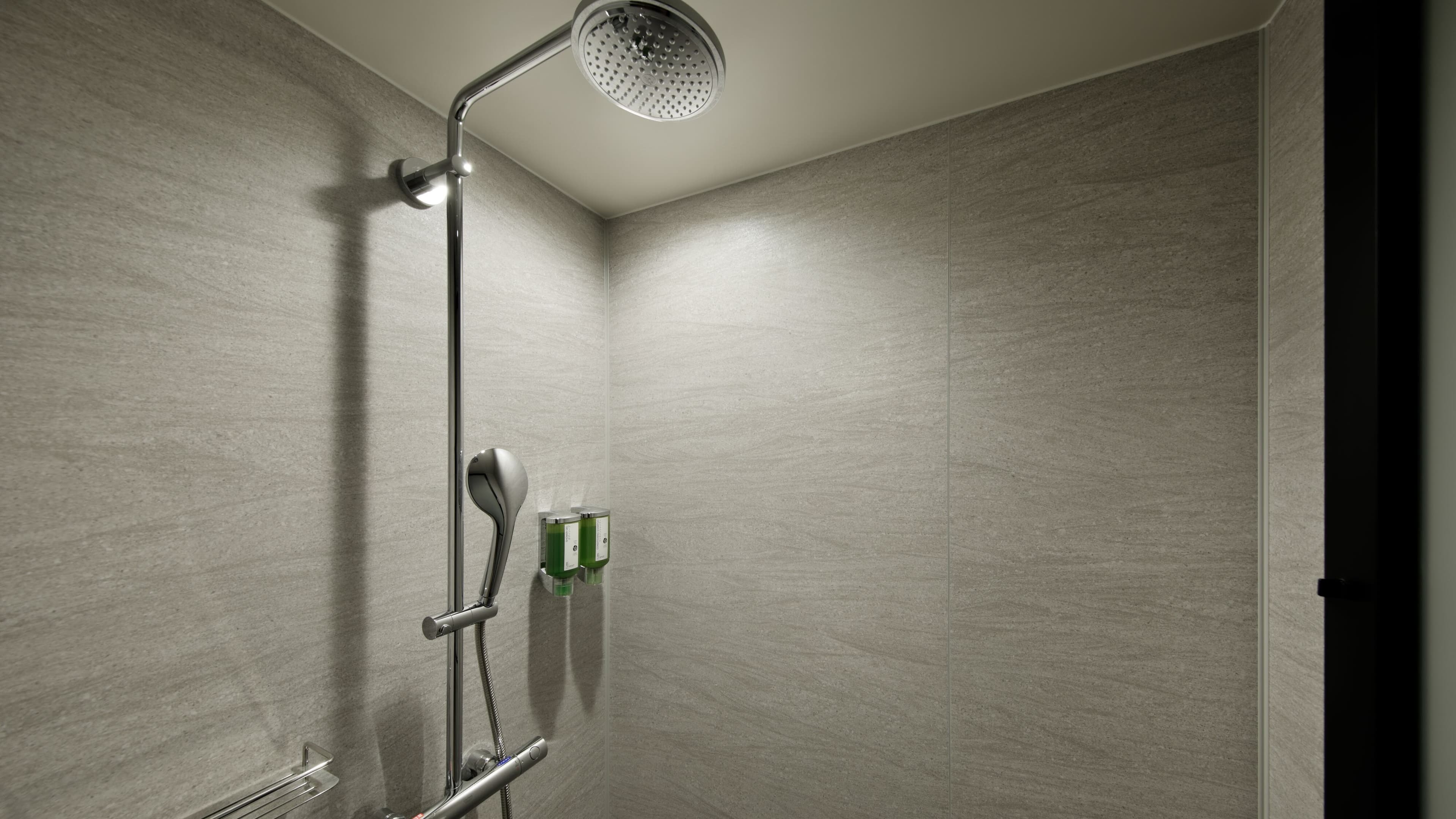 Standard - Image 6
