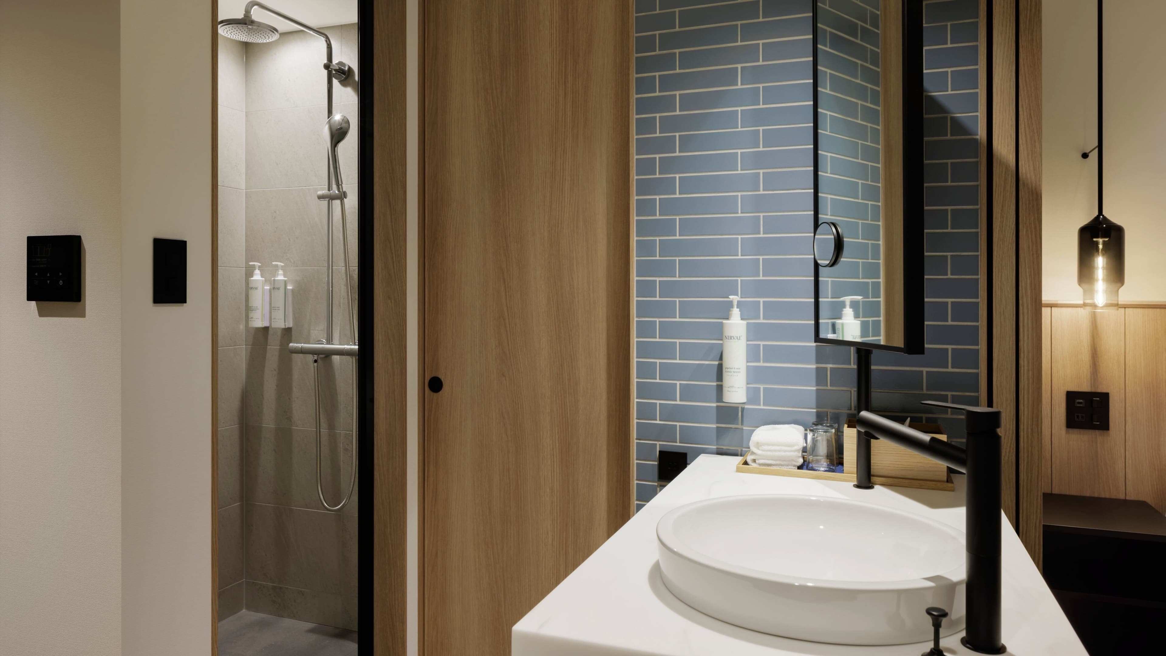 Fairfield by Marriott Saga Ureshino Onsen - Image 4