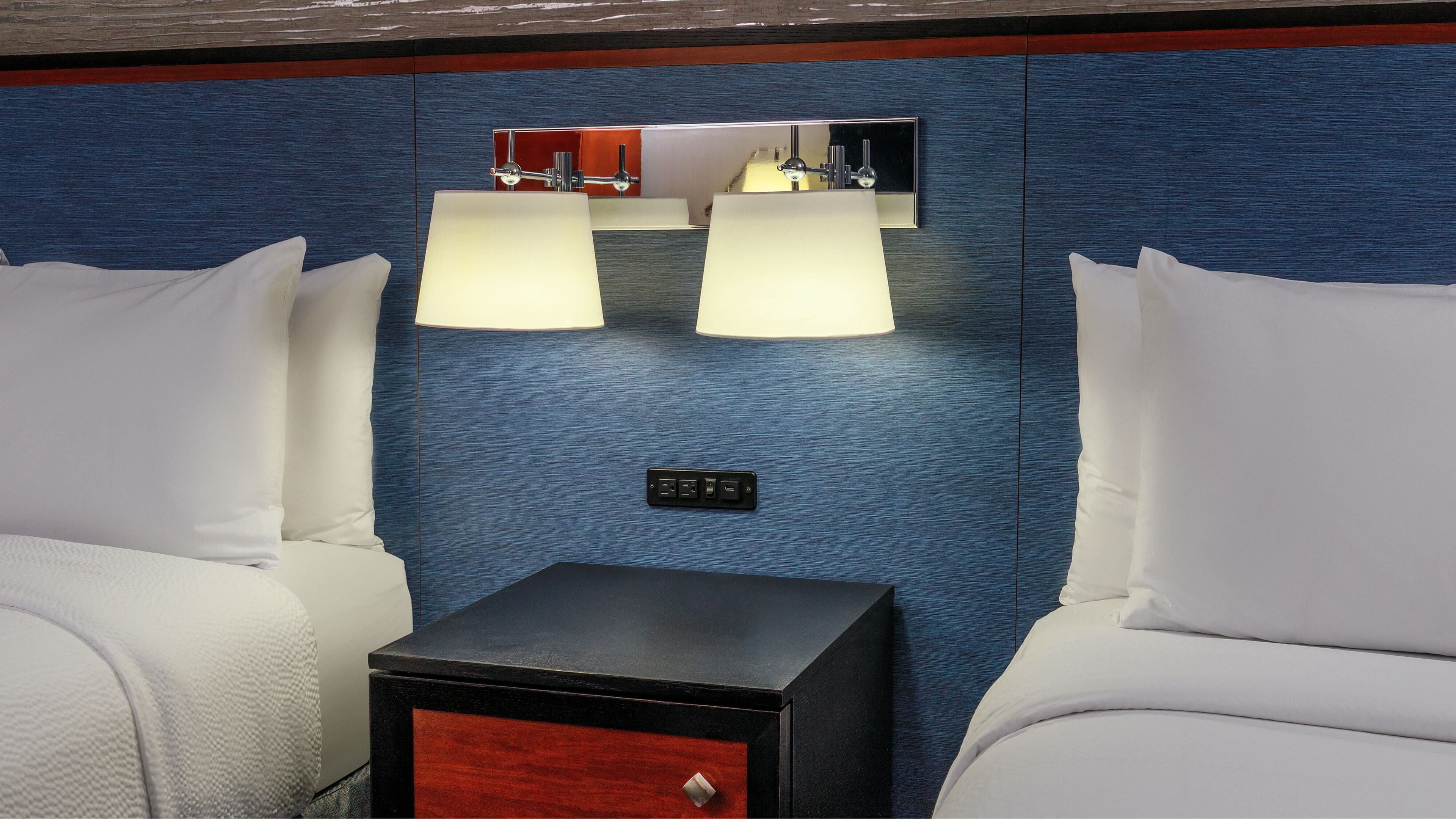 Fairfield by Marriott New York Manhattan Times Square - Image 2