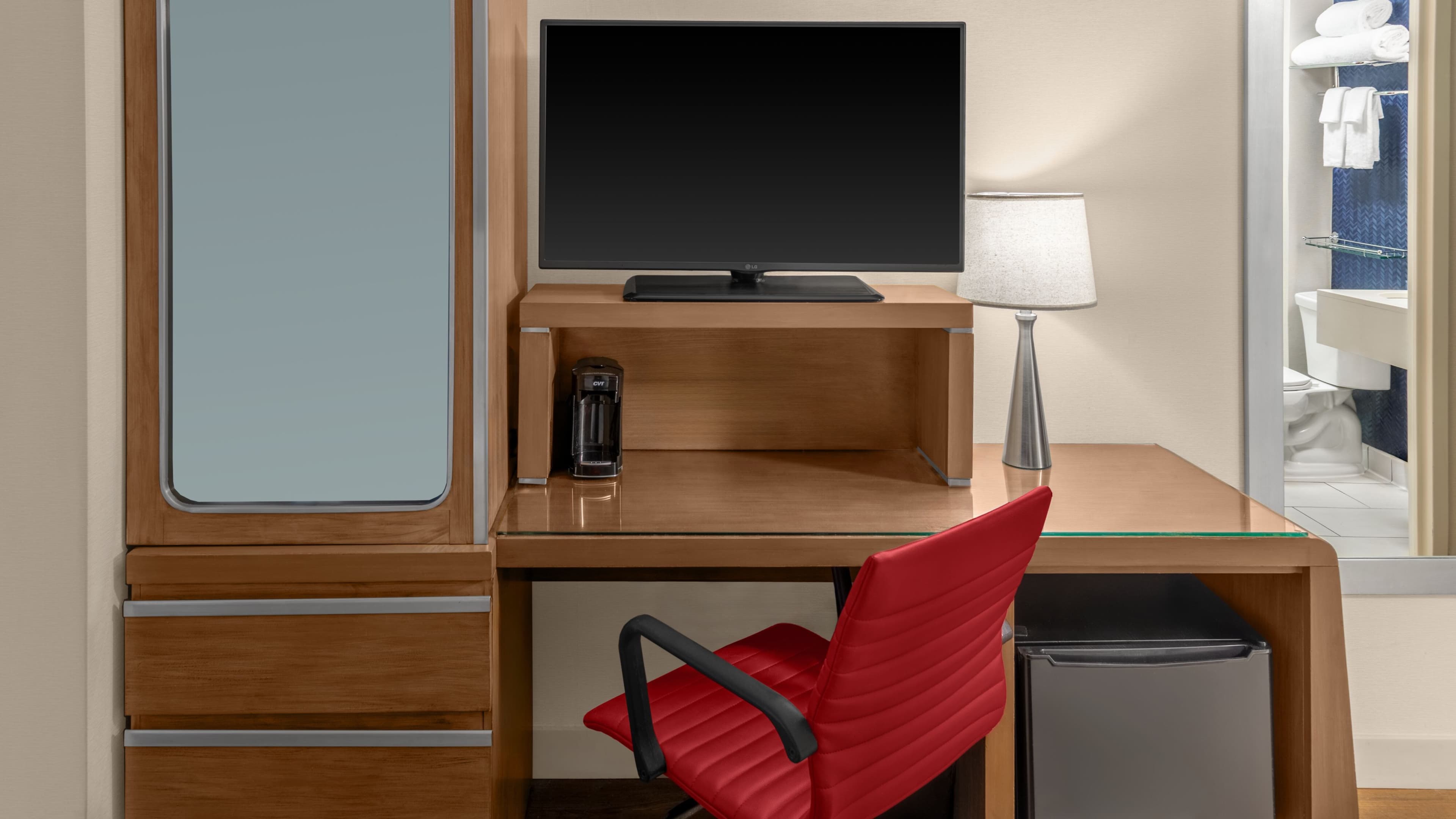Standard King - Image 6