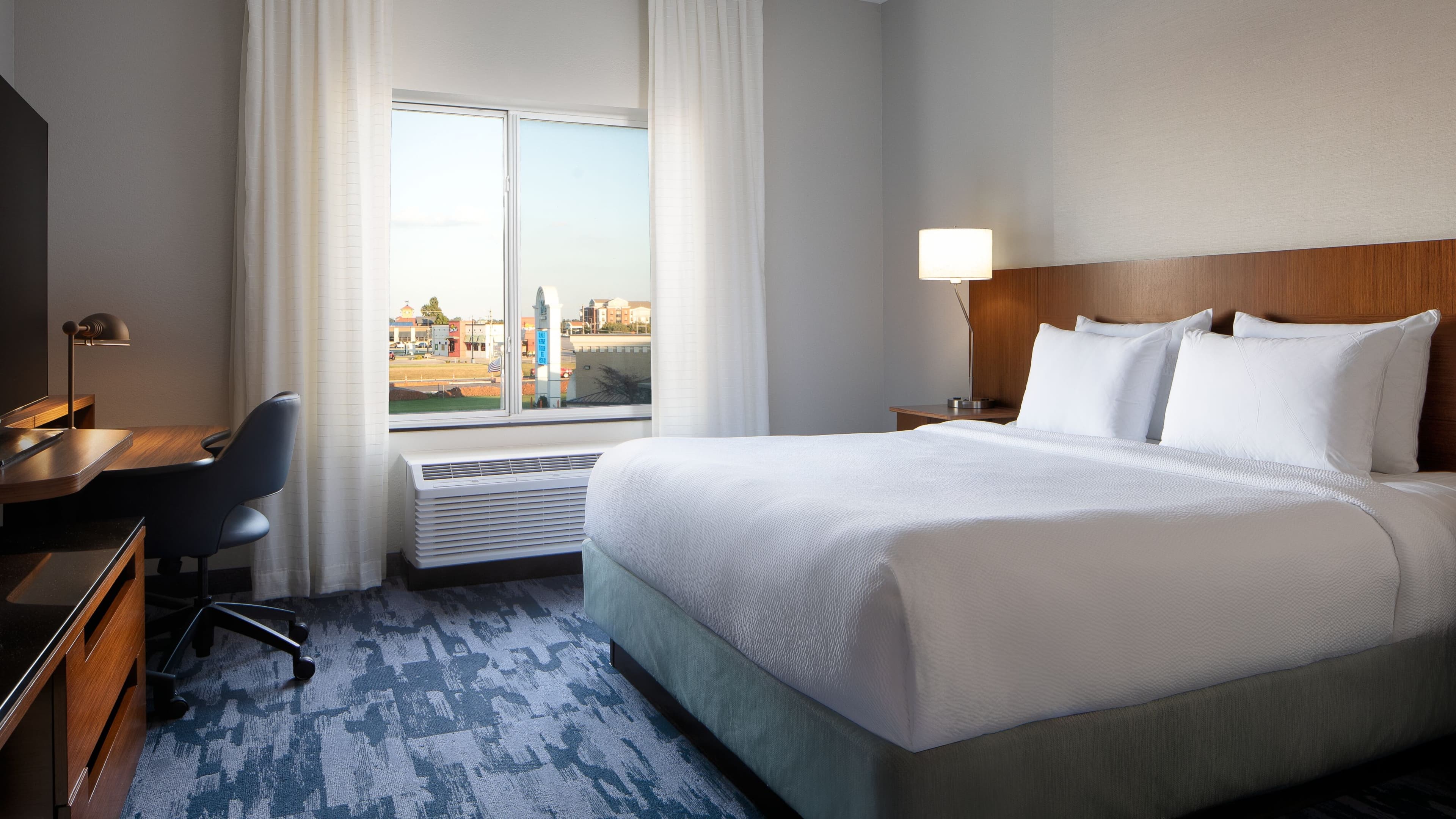 Guest room - Image 1