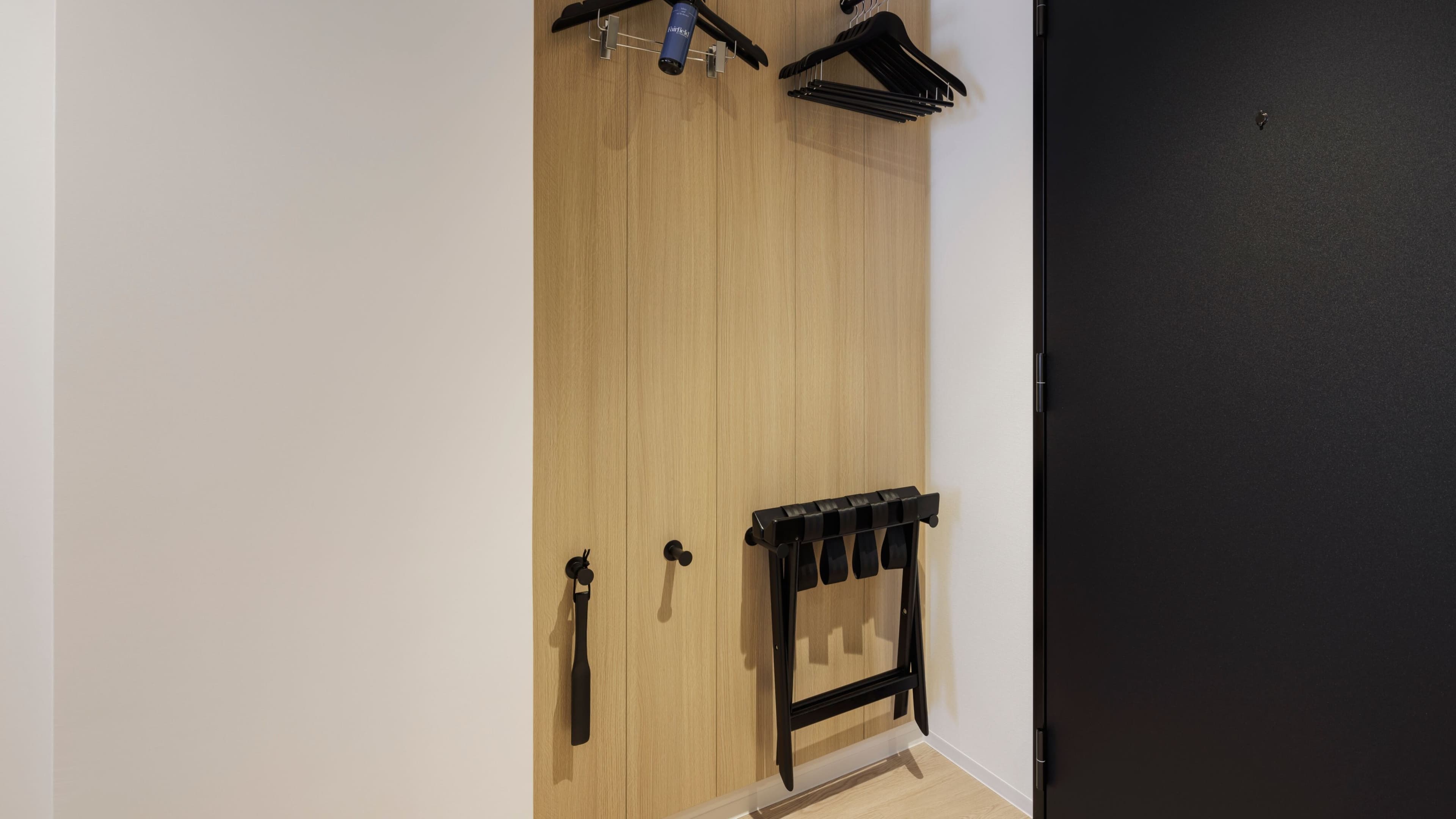 Fairfield by Marriott Okayama Hiruzen Highland - Image 4