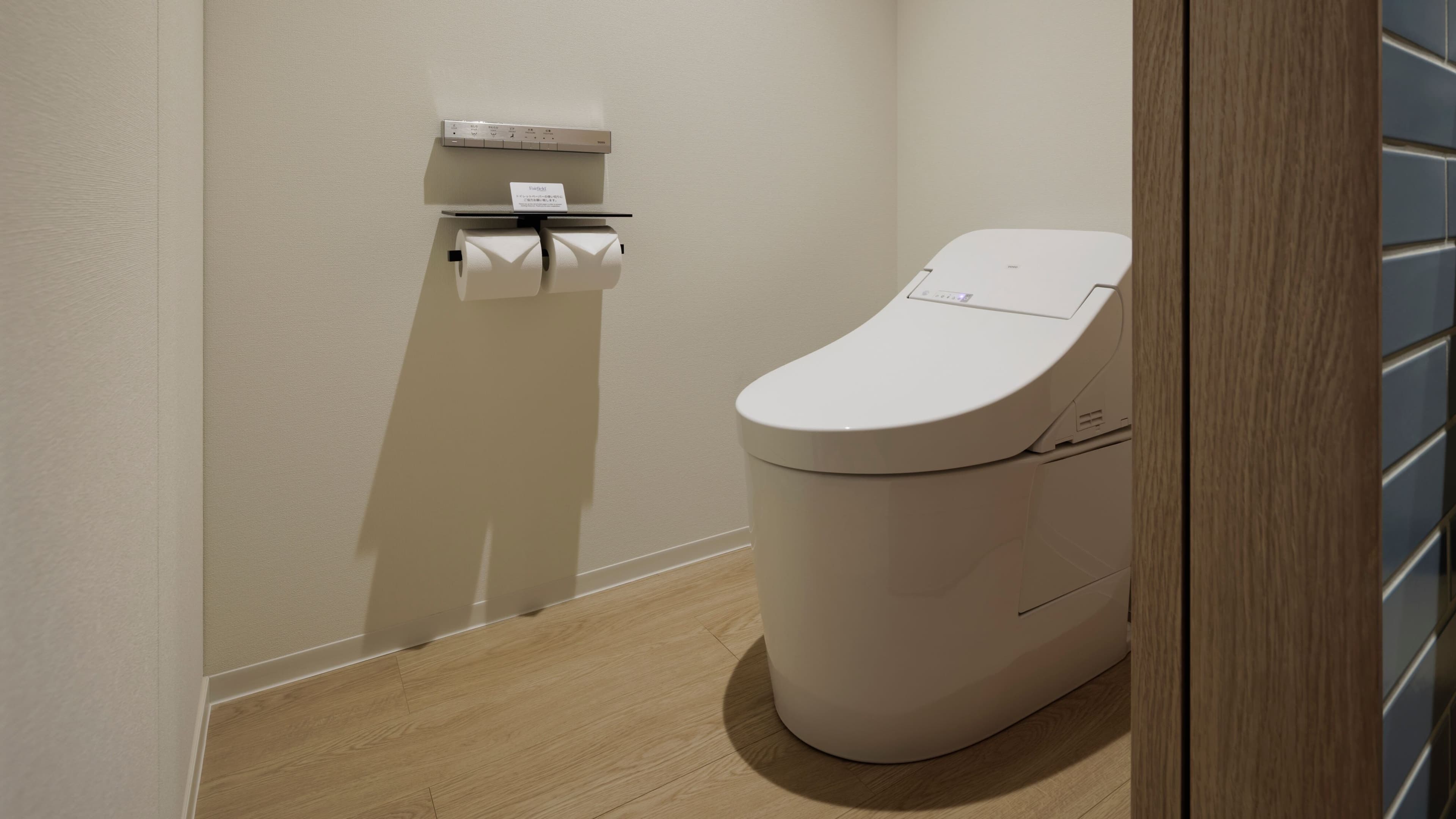 Standard - Image 7