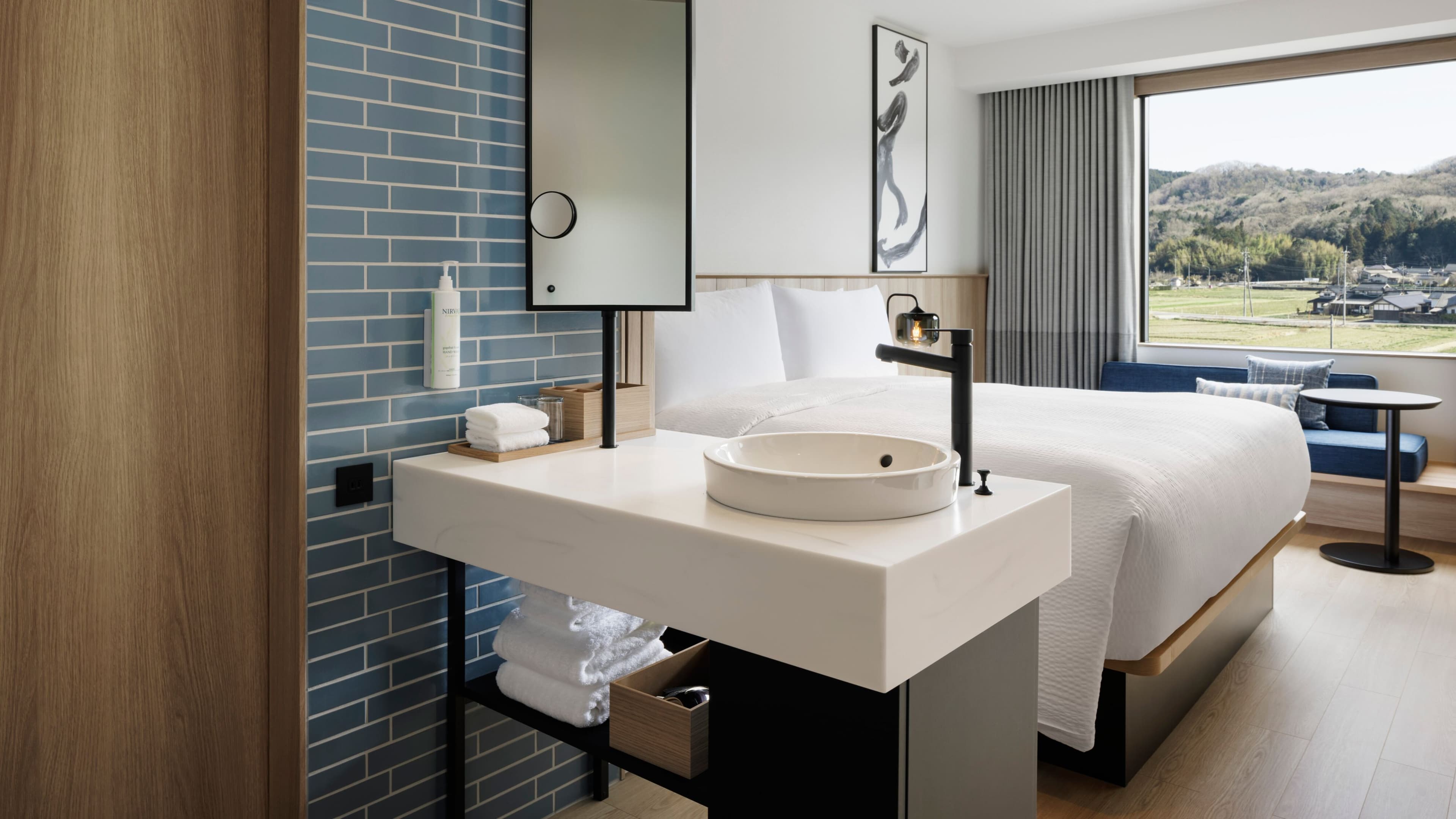 Fairfield by Marriott Okayama Tsuyama - Image 3