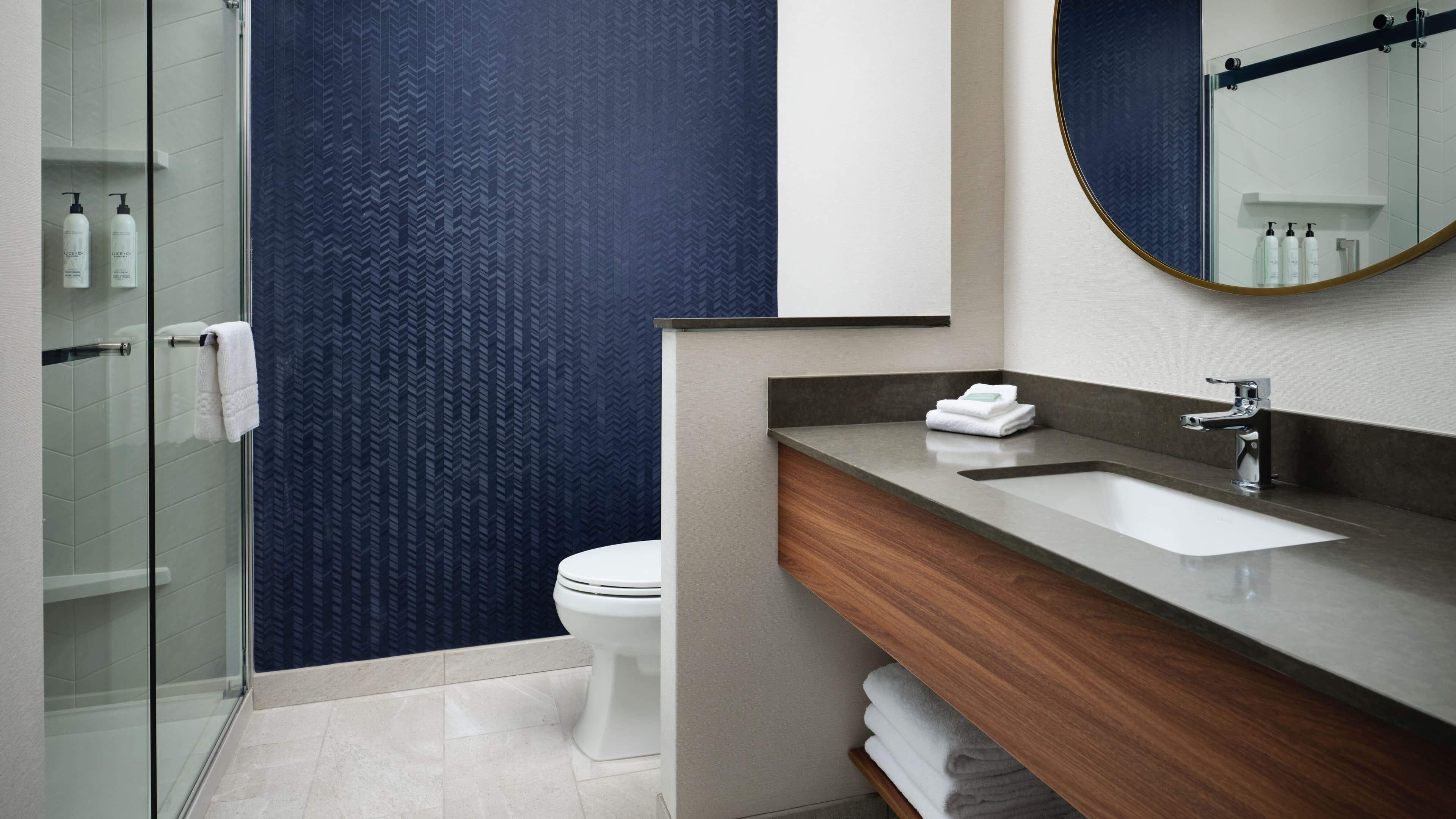 Standard - Image 4
