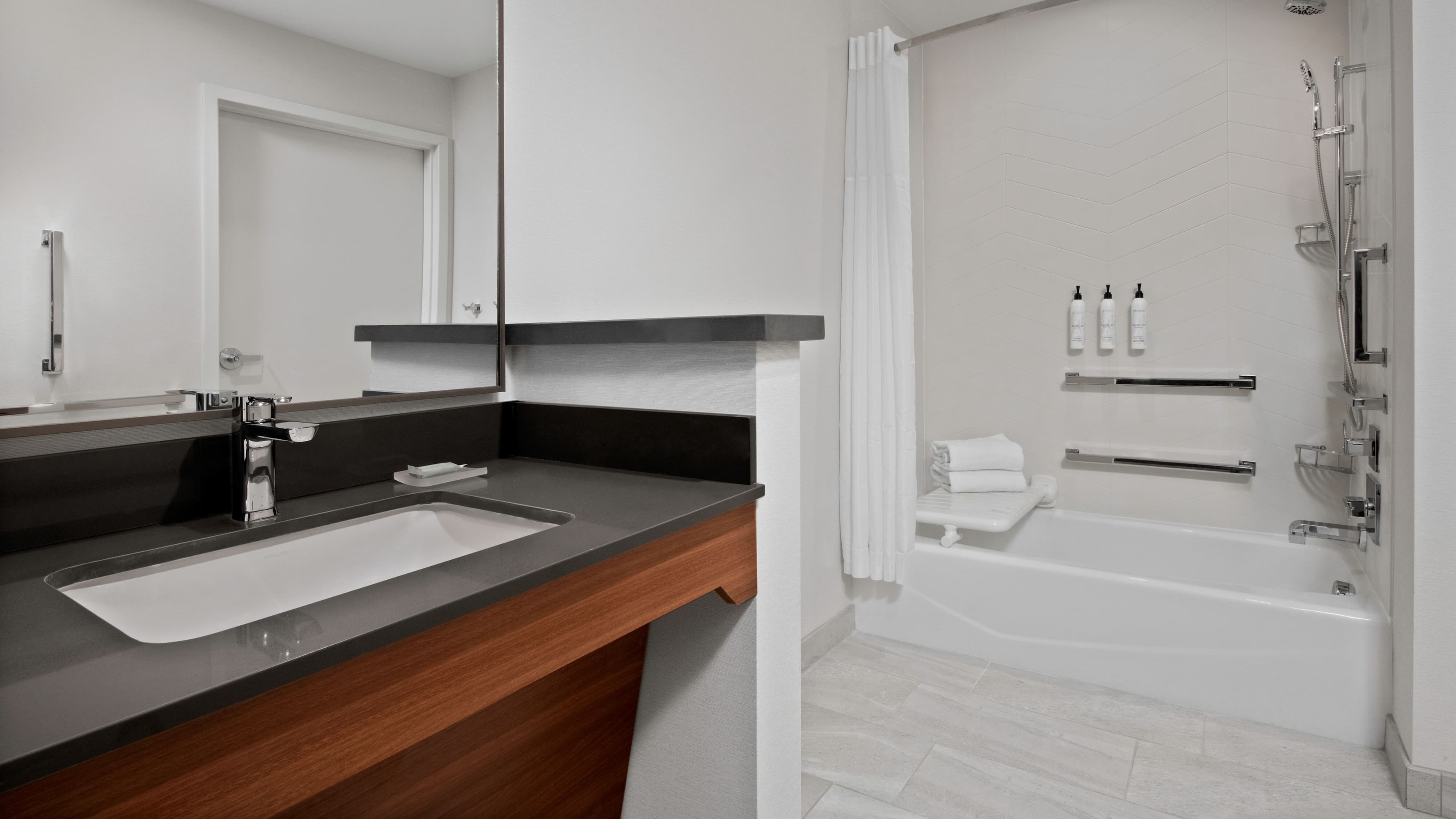 Guest room - Image 5