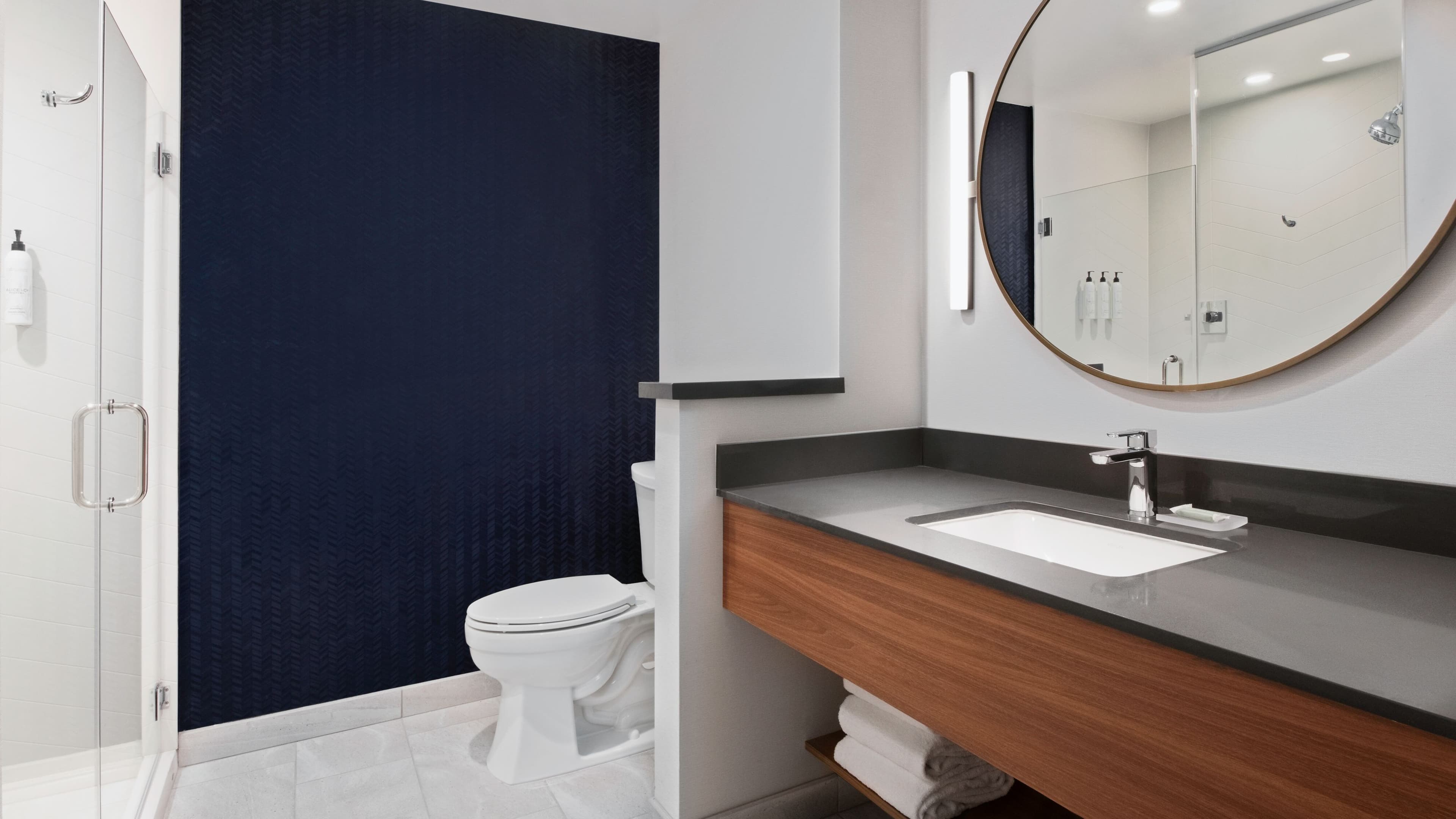 Fairfield Inn & Suites Chino - Image 3