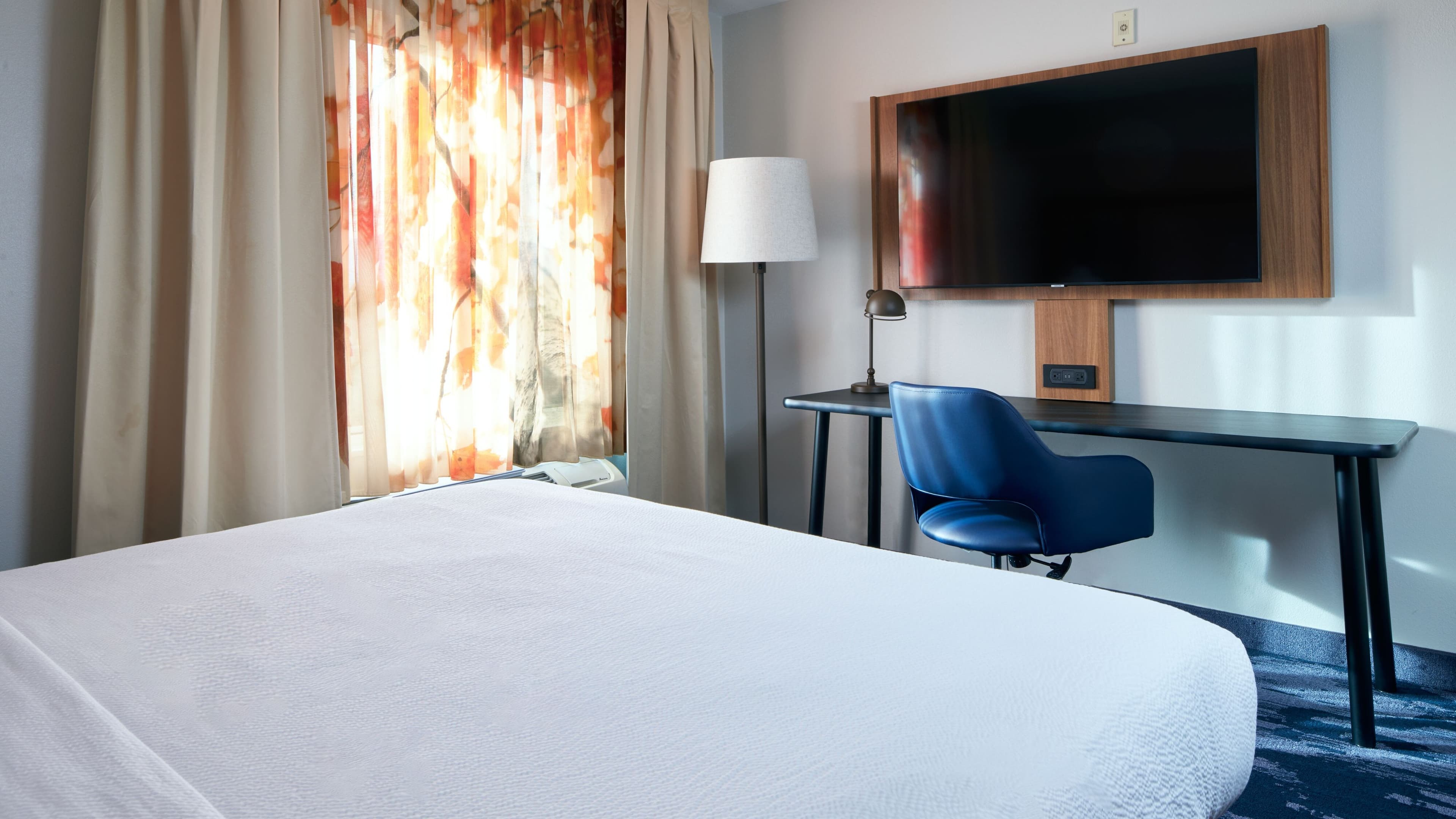 King Room - Image 2